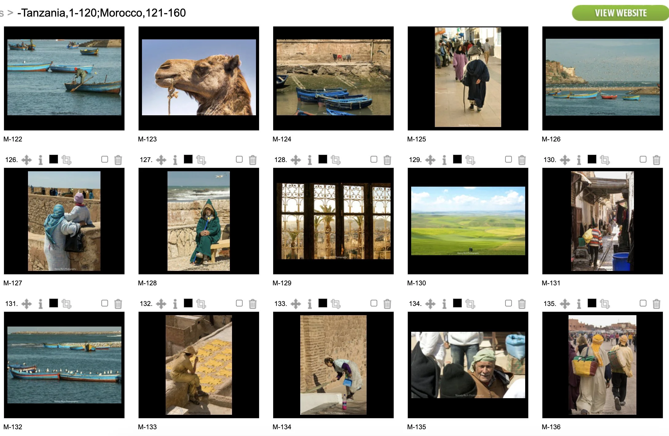 HA-Morocco2-Screenshot 2025-10-21 at 6.17.06 AM.jpg