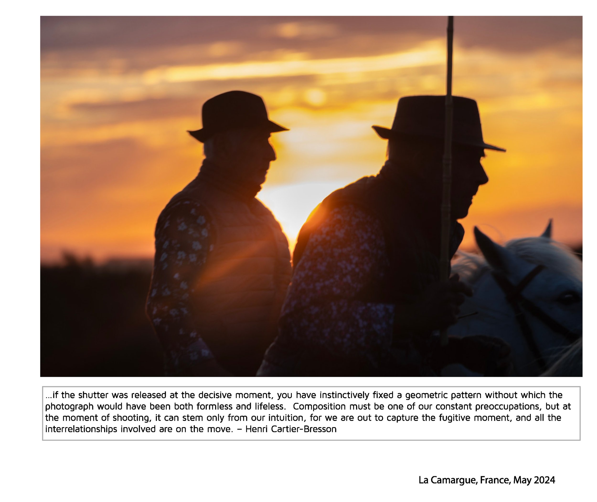 New JPGs__Page_109.jpg