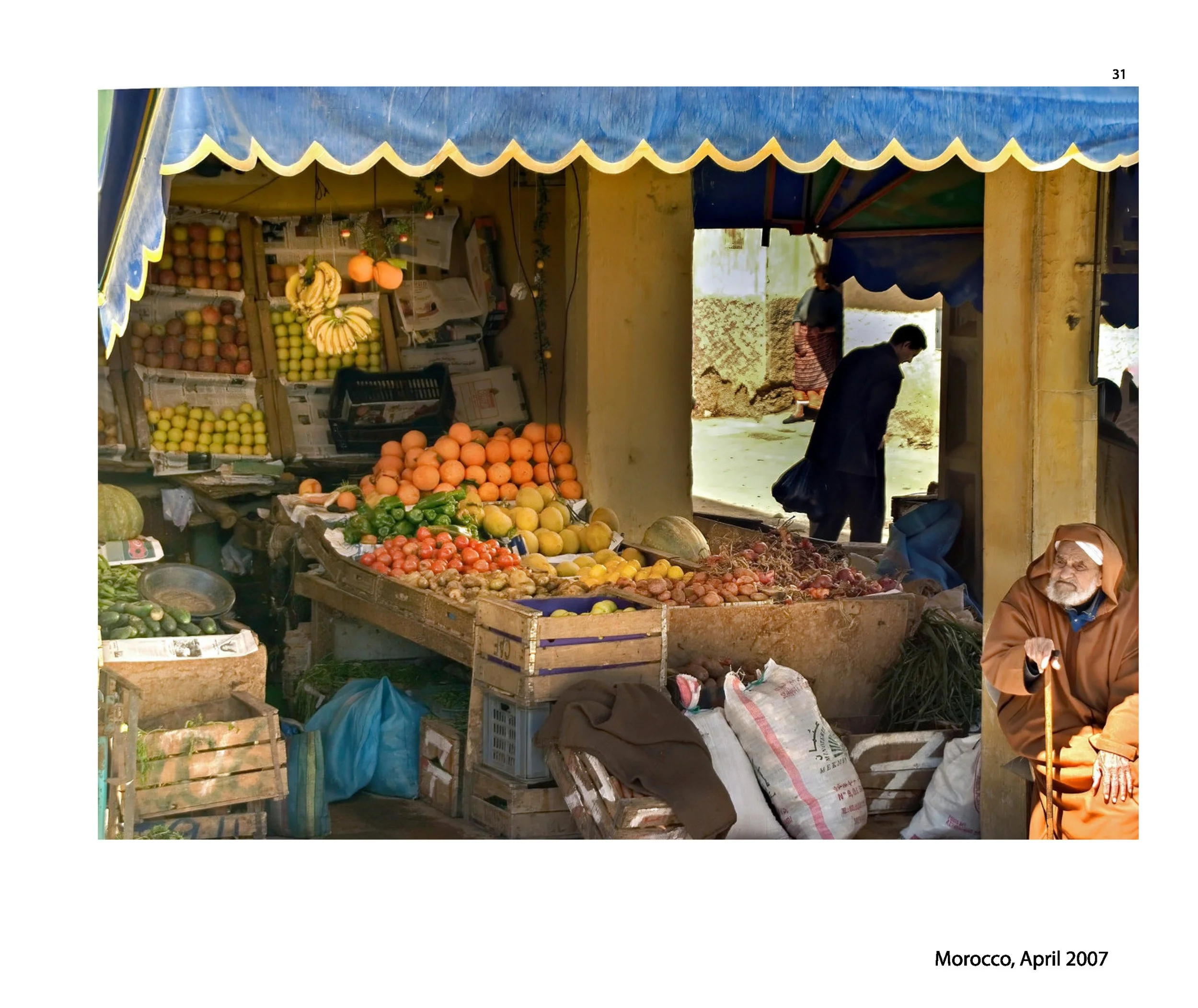 New JPGs__Page_033.jpg