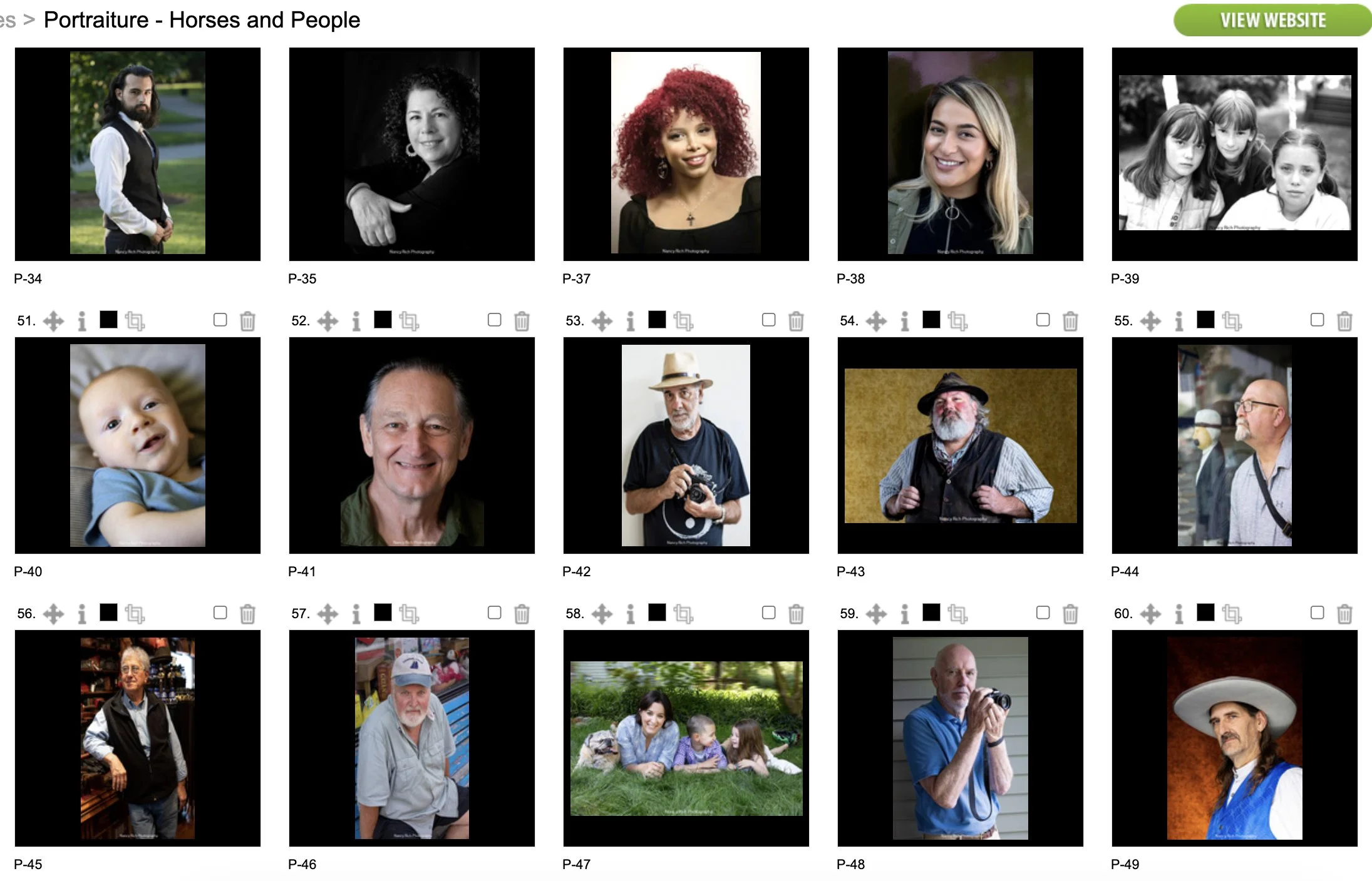 Portraits4-Screenshot 2025-10-21 at 6.04.15 AM copy.jpg