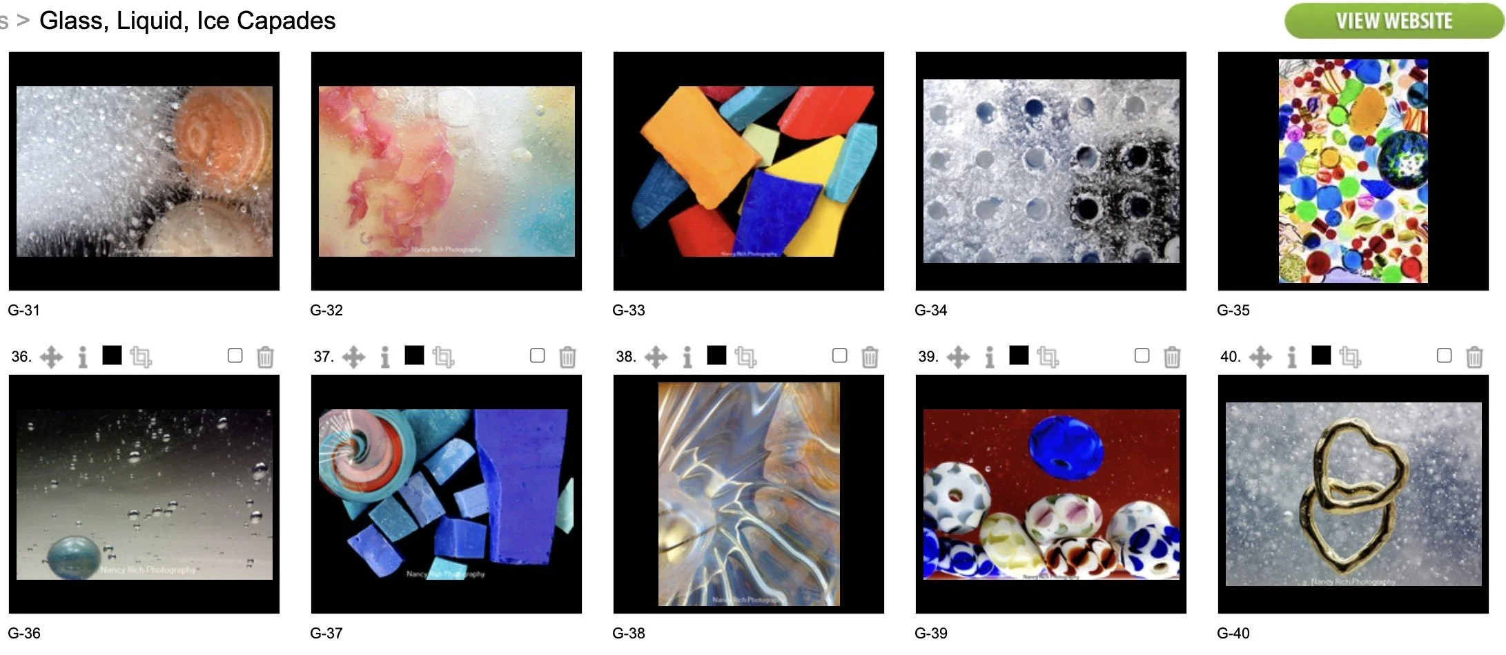 Glass3-Screenshot 2025-10-20 at 3.13.21 PM.jpg