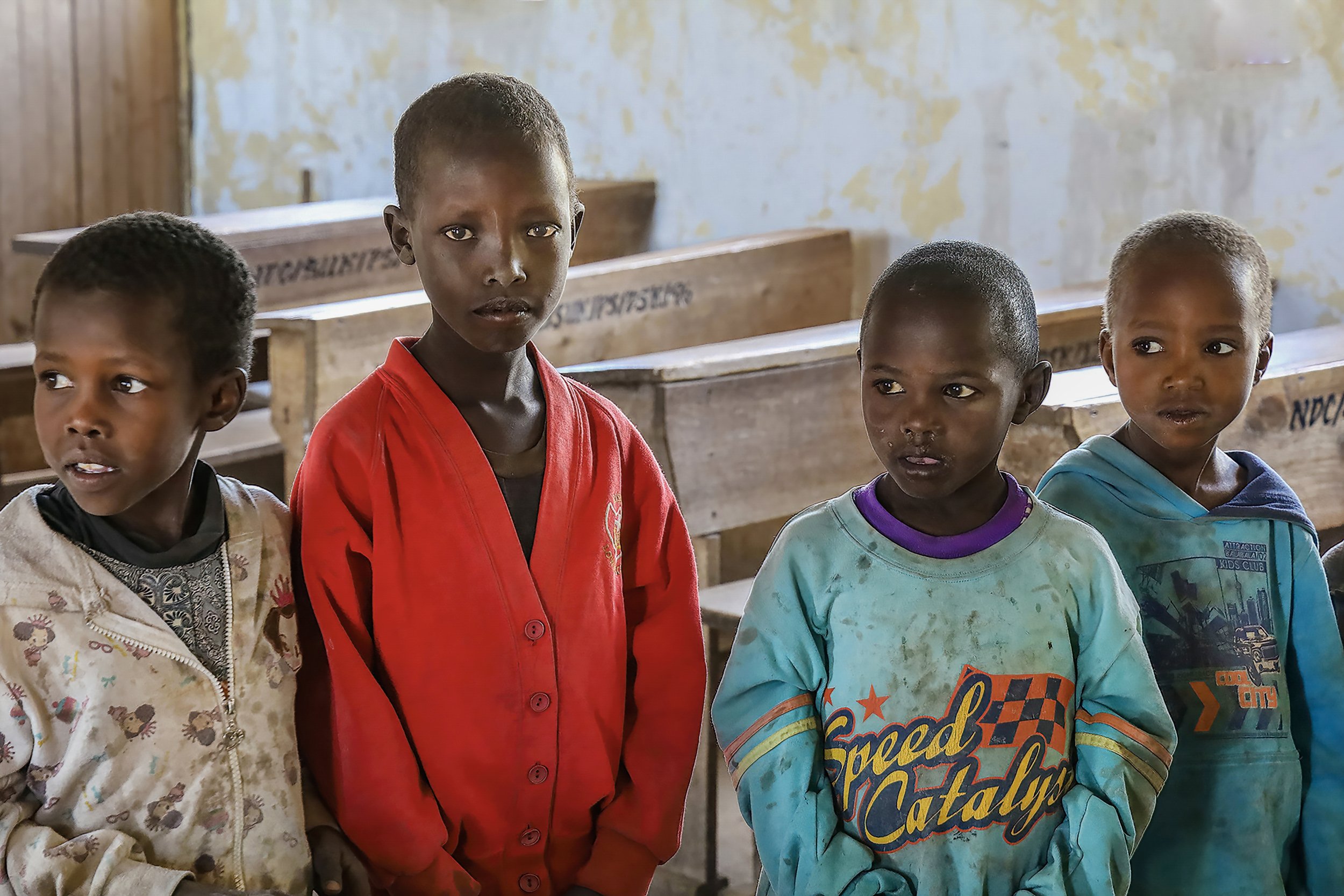 2- Tanzanian Schoollchildren-SAI-Motion-DeNoiseAI-severe-noise copy 3.jpg