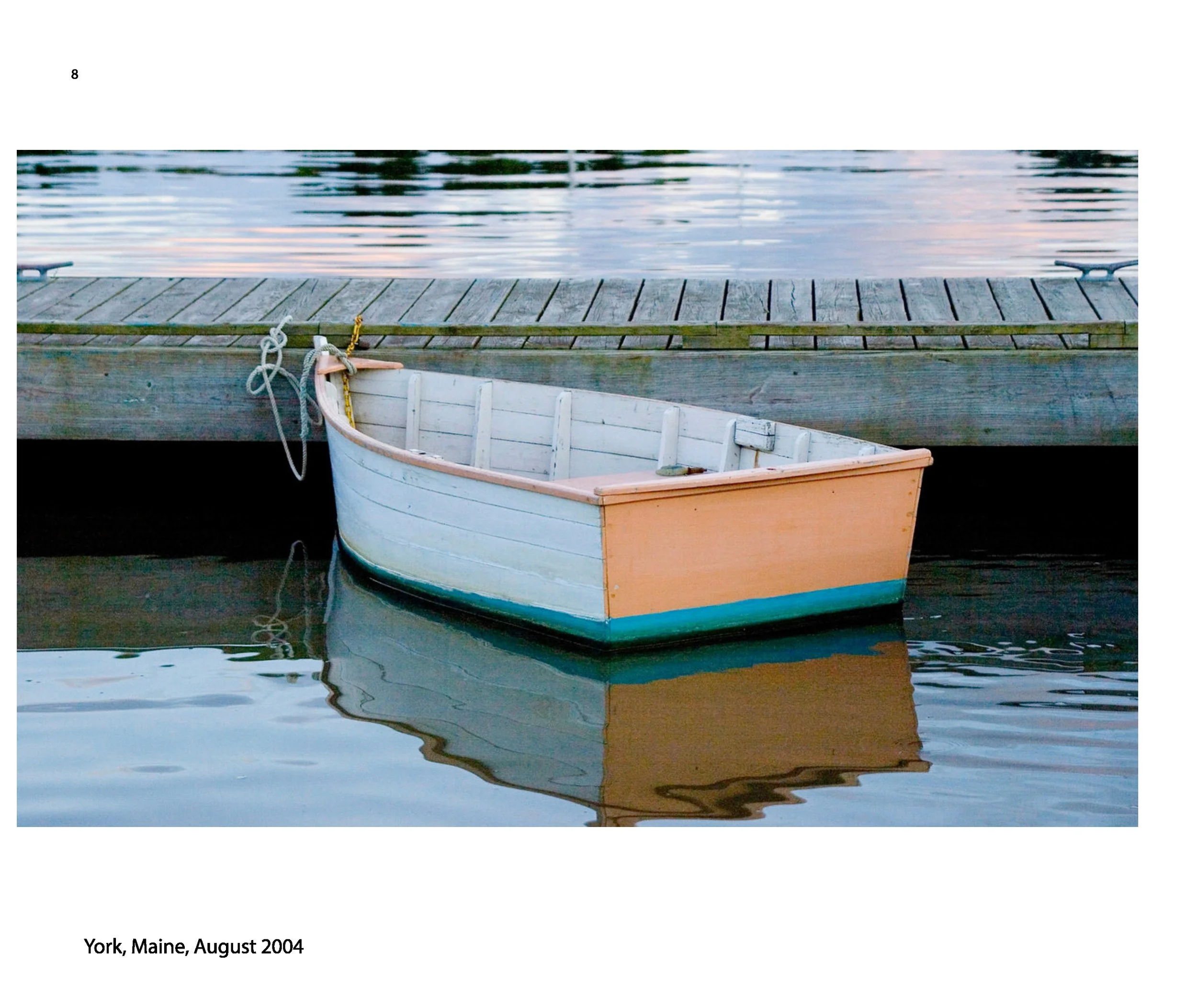 New JPGs__Page_010.jpg