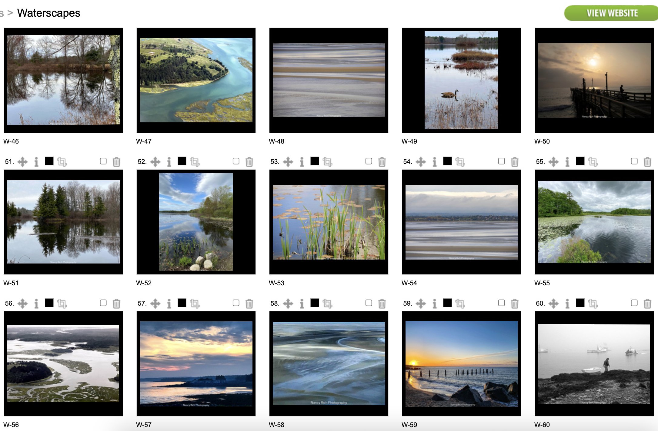 Water4-Screenshot 2025-10-20 at 3.22.19 PM copy.jpg