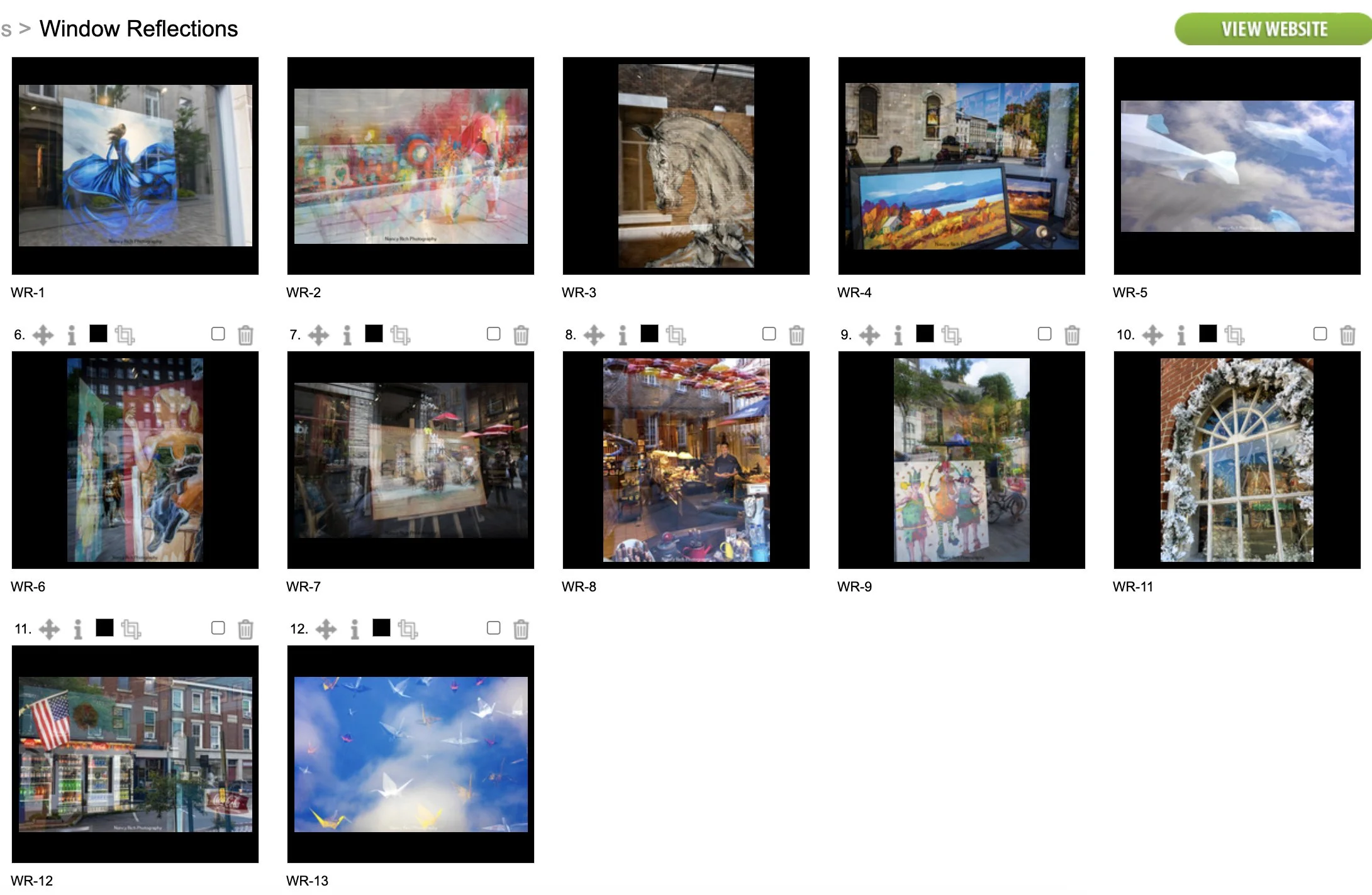 Window Reflections1-Screenshot 2025-10-21 at 7.03.06 AM copy.jpg