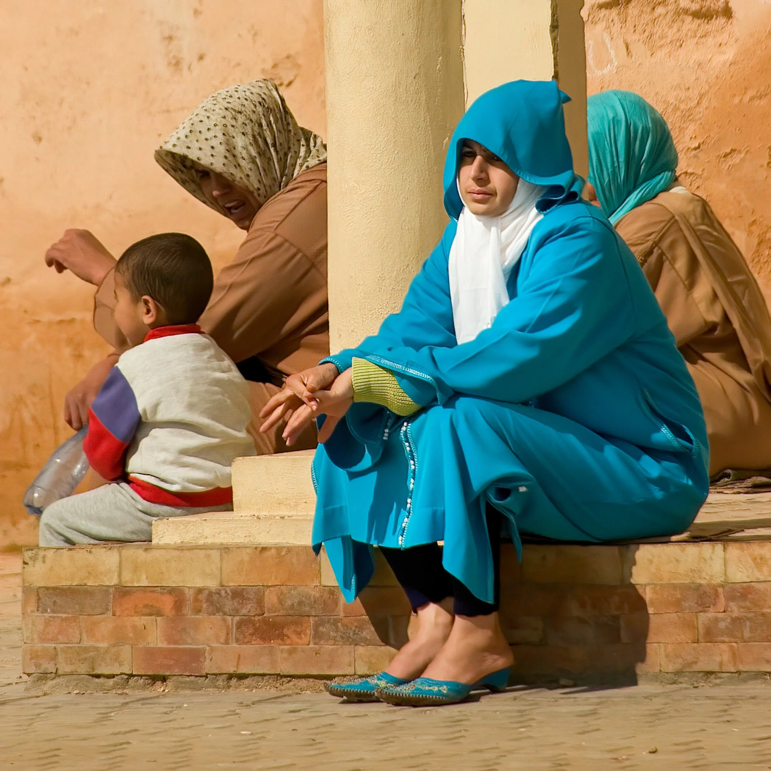 02_85- Meknes5-ALT copy-2 copy-DeNoiseAI-severe-noise copy 2.jpg