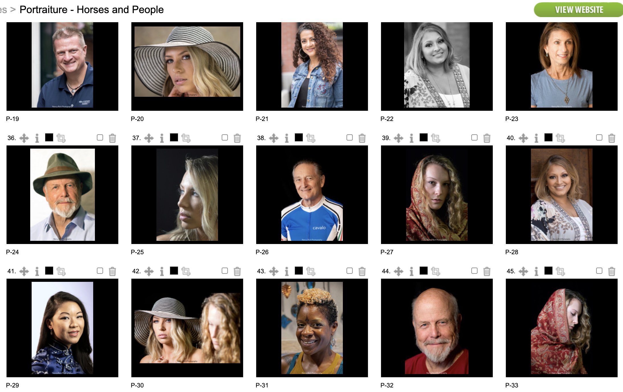 Portraits3-Screenshot 2025-10-21 at 6.03.56 AM copy.jpg