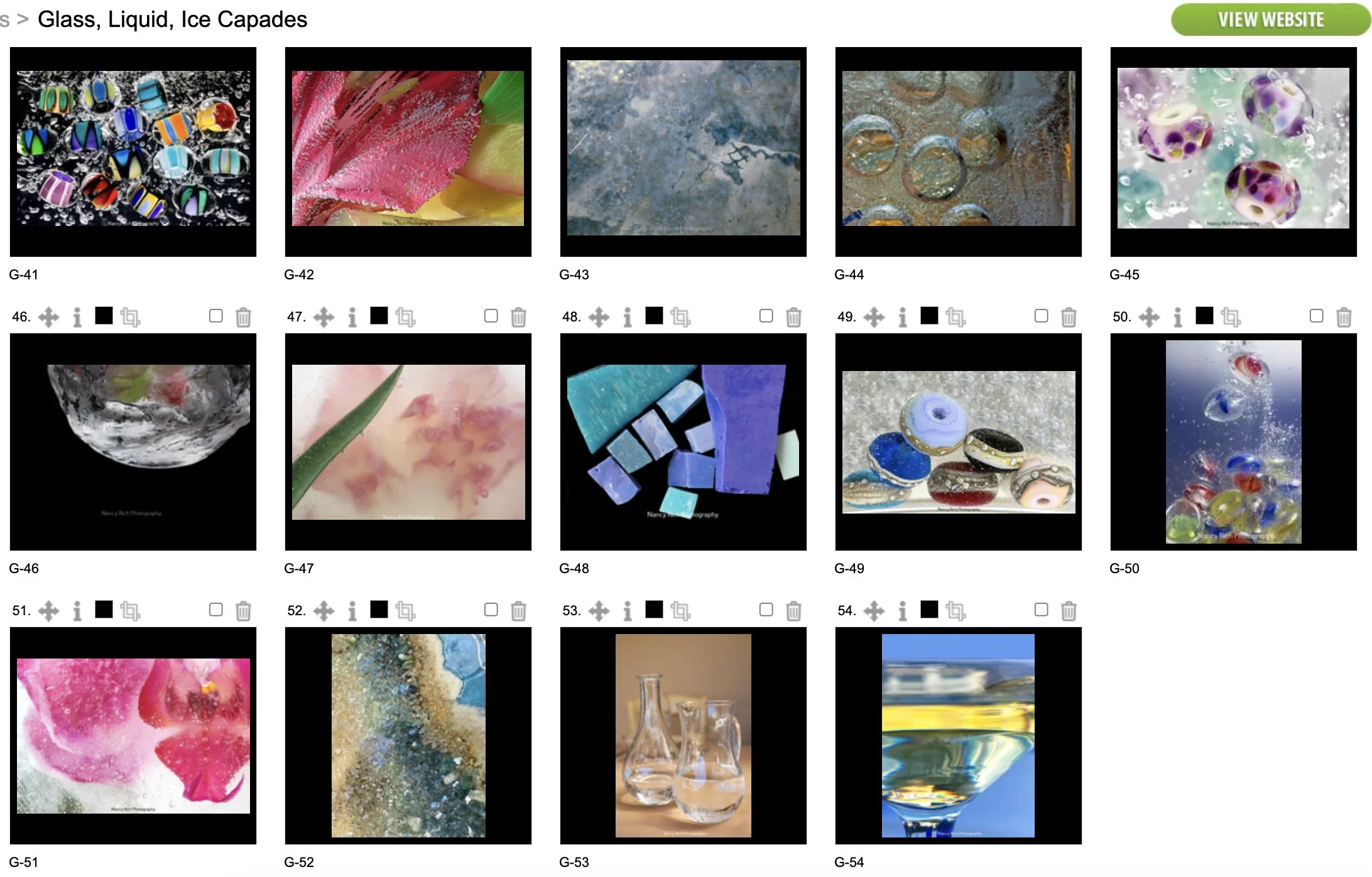 Glass4-Screenshot 2025-10-20 at 3.13.29 PM.jpg
