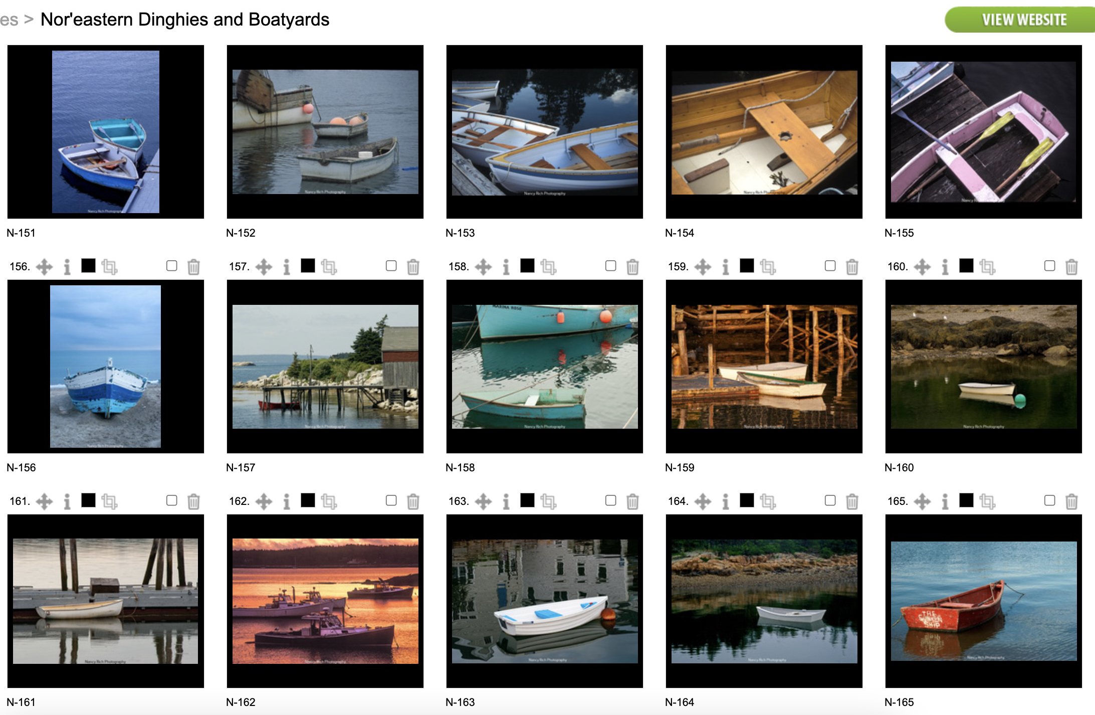 Dinghies11-Screenshot 2025-10-20 at 2.23.36 PM.jpg
