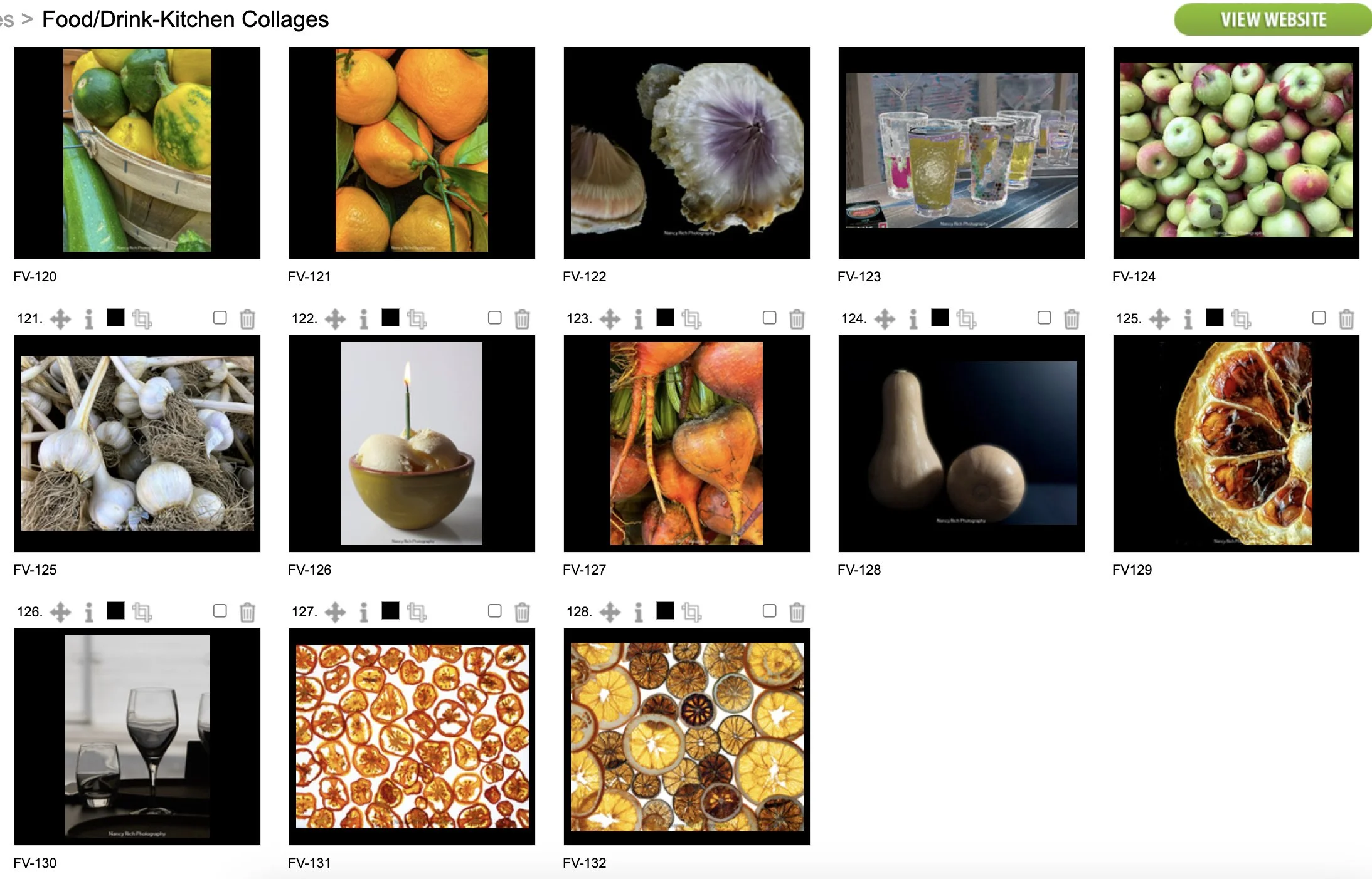 Food-Drink9-Screenshot 2025-10-20 at 3.54.19 PM copy.jpg