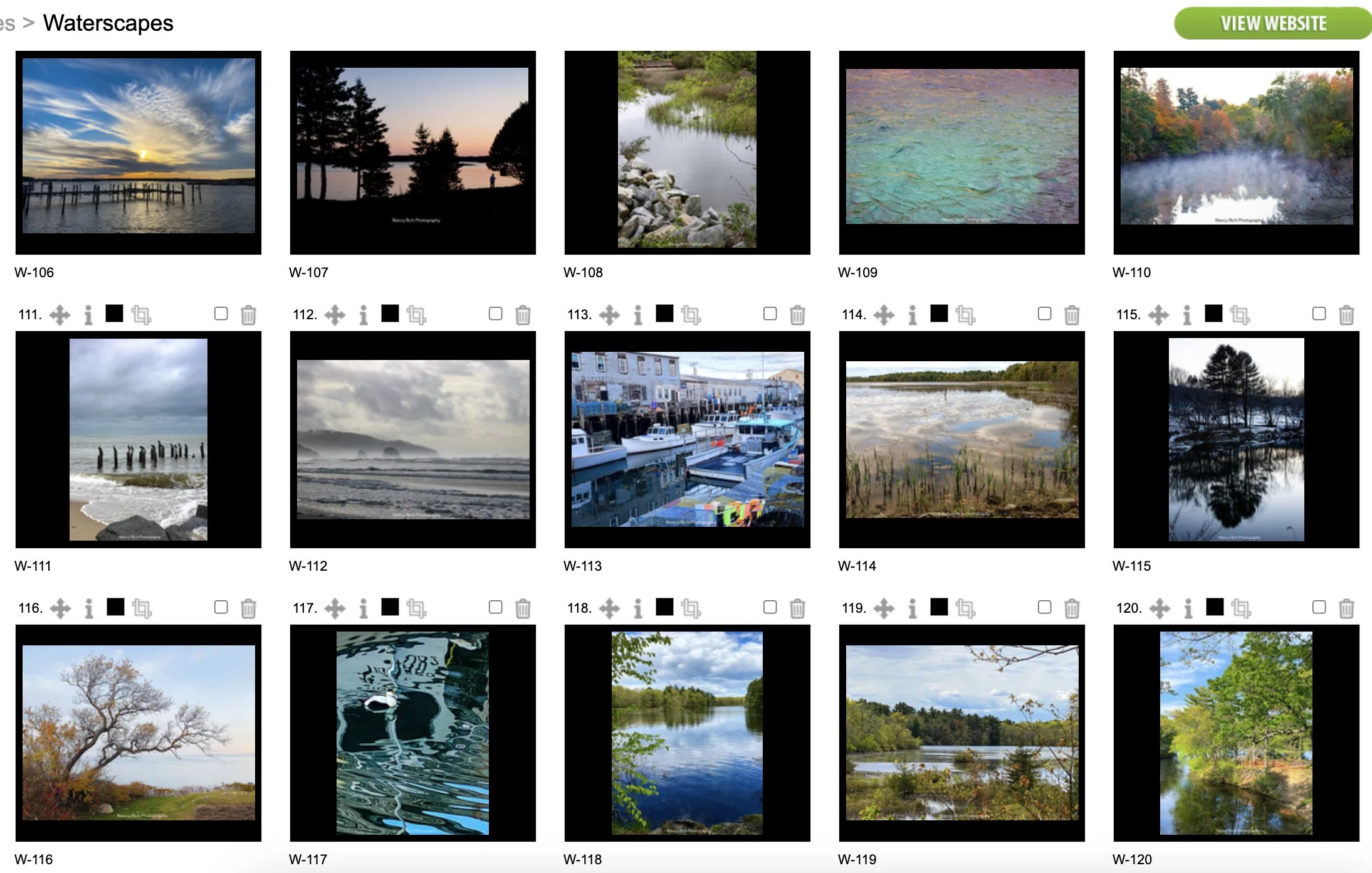 Water8-Screenshot 2025-10-20 at 3.22.57 PM copy.jpg