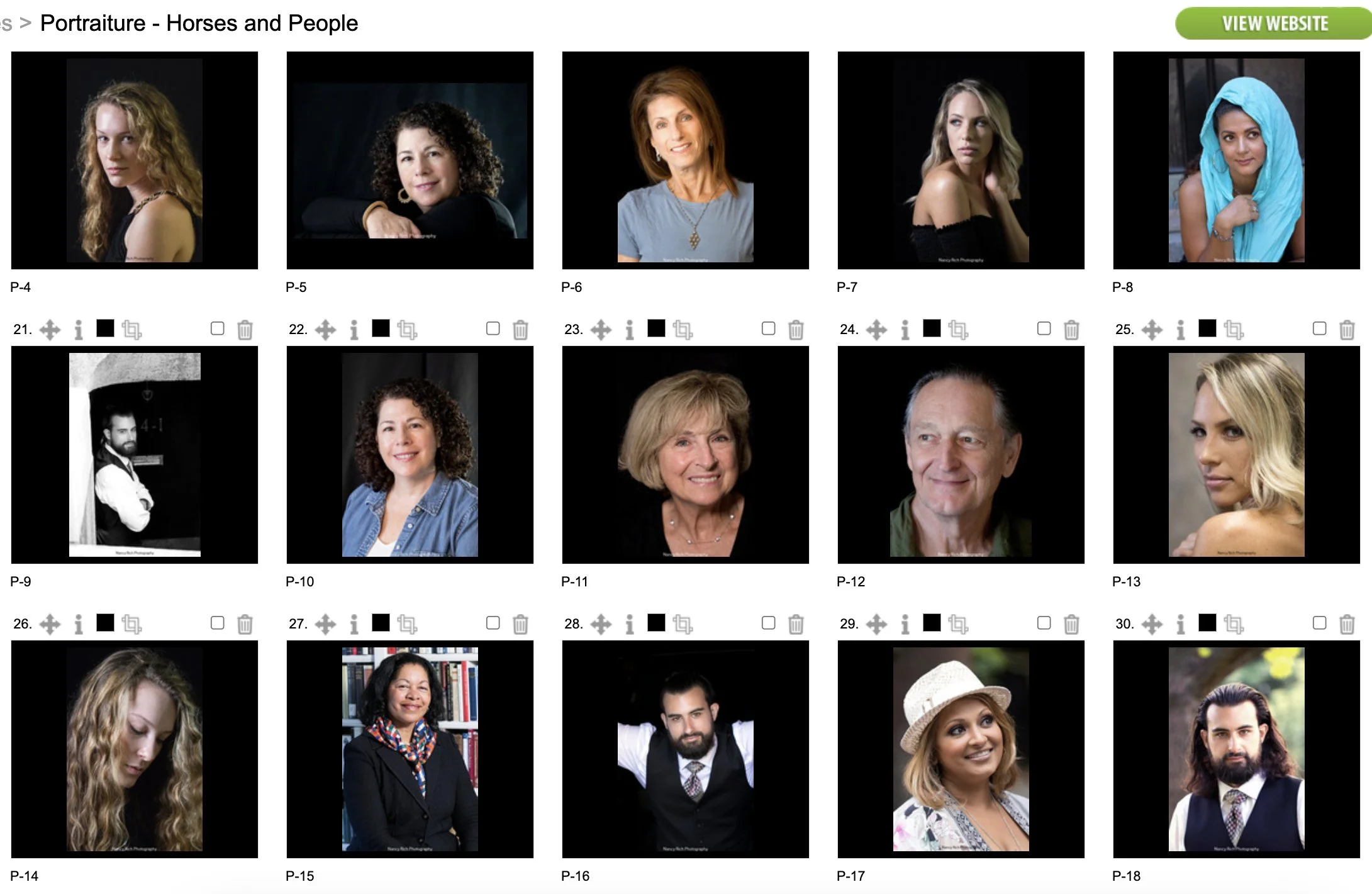 Portraits1-Screenshot 2025-10-21 at 6.03.44 AM copy.jpg