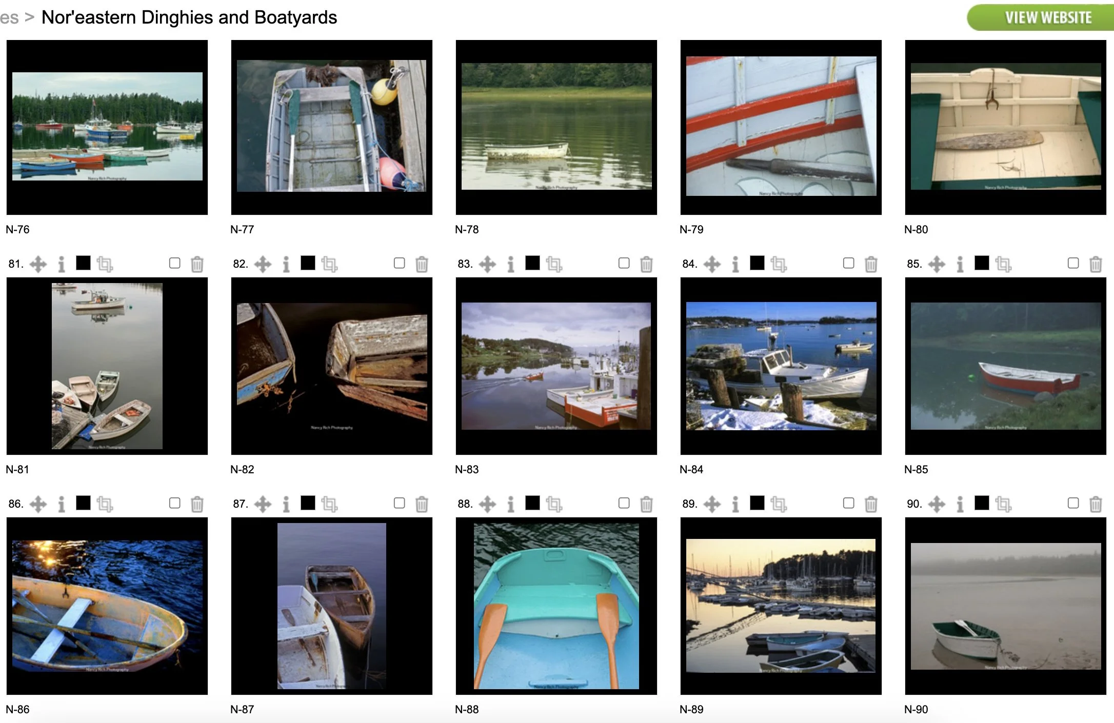 Dinghies6-Screenshot 2025-10-20 at 2.20.48 PM.jpg