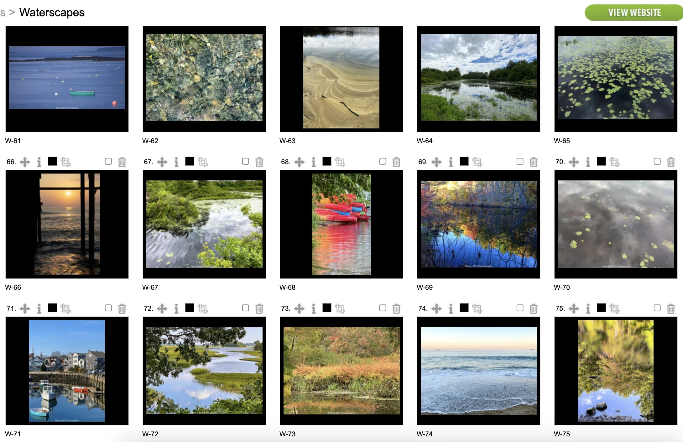 Water5-Screenshot 2025-10-20 at 3.22.30 PM copy.jpg