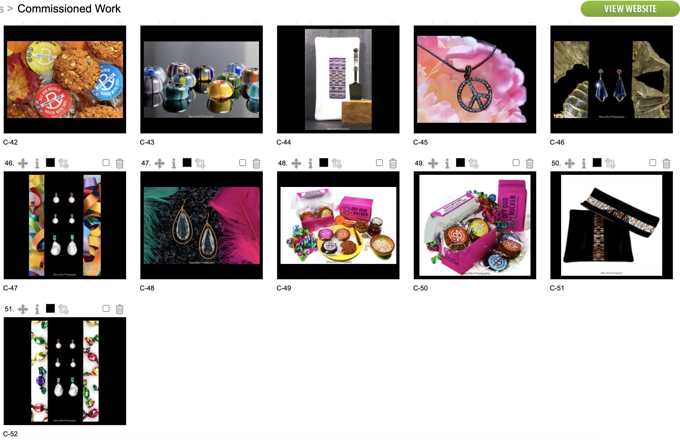 Commissioned4-Screenshot 2025-10-21 at 12.30.22 PM.jpg