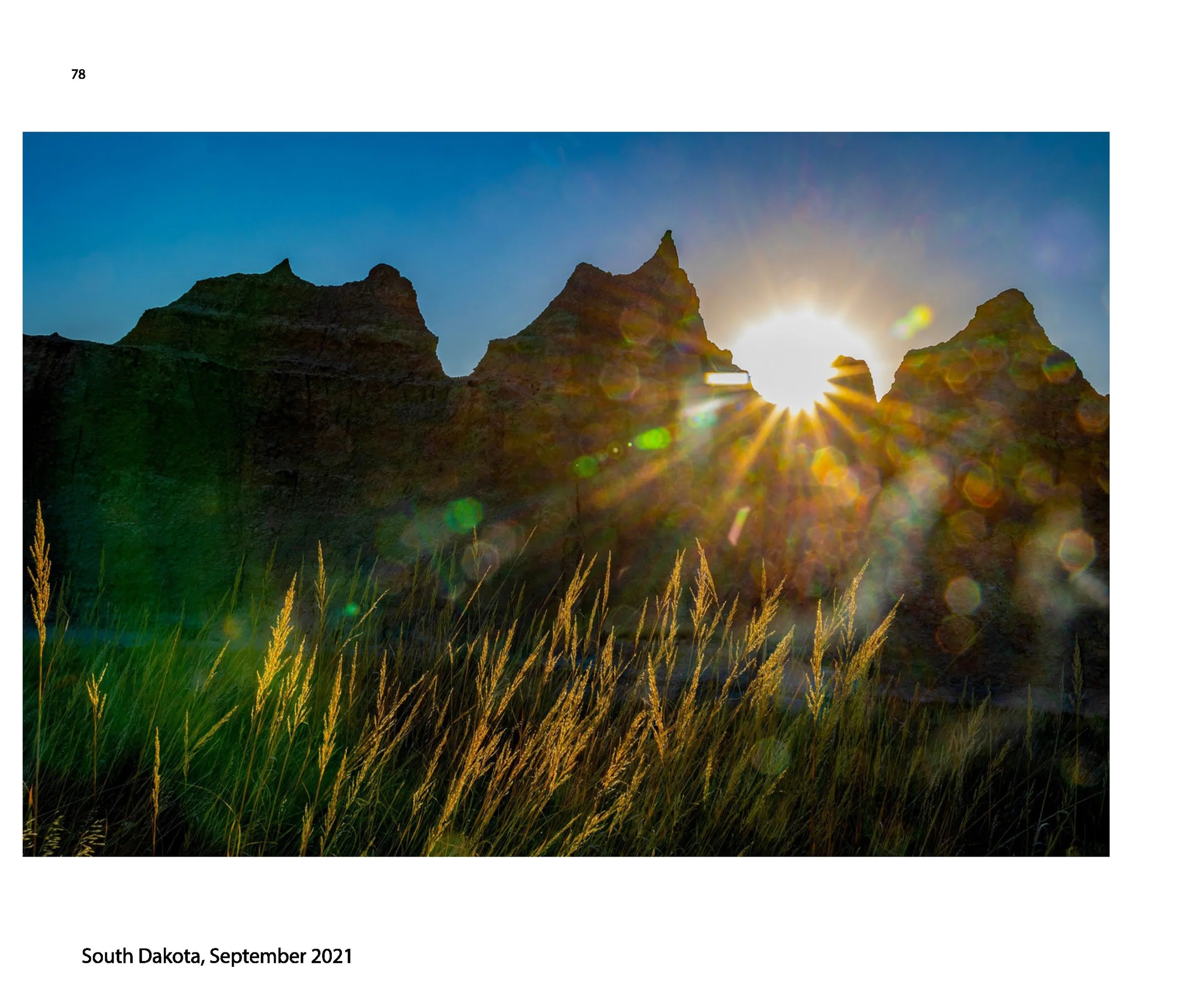 New JPGs__Page_080.jpg