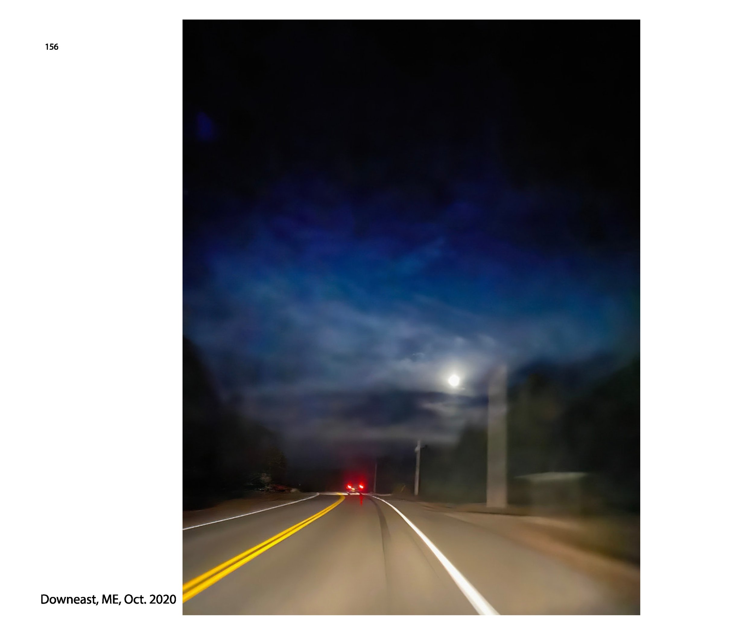 New JPGs__Page_158.jpg
