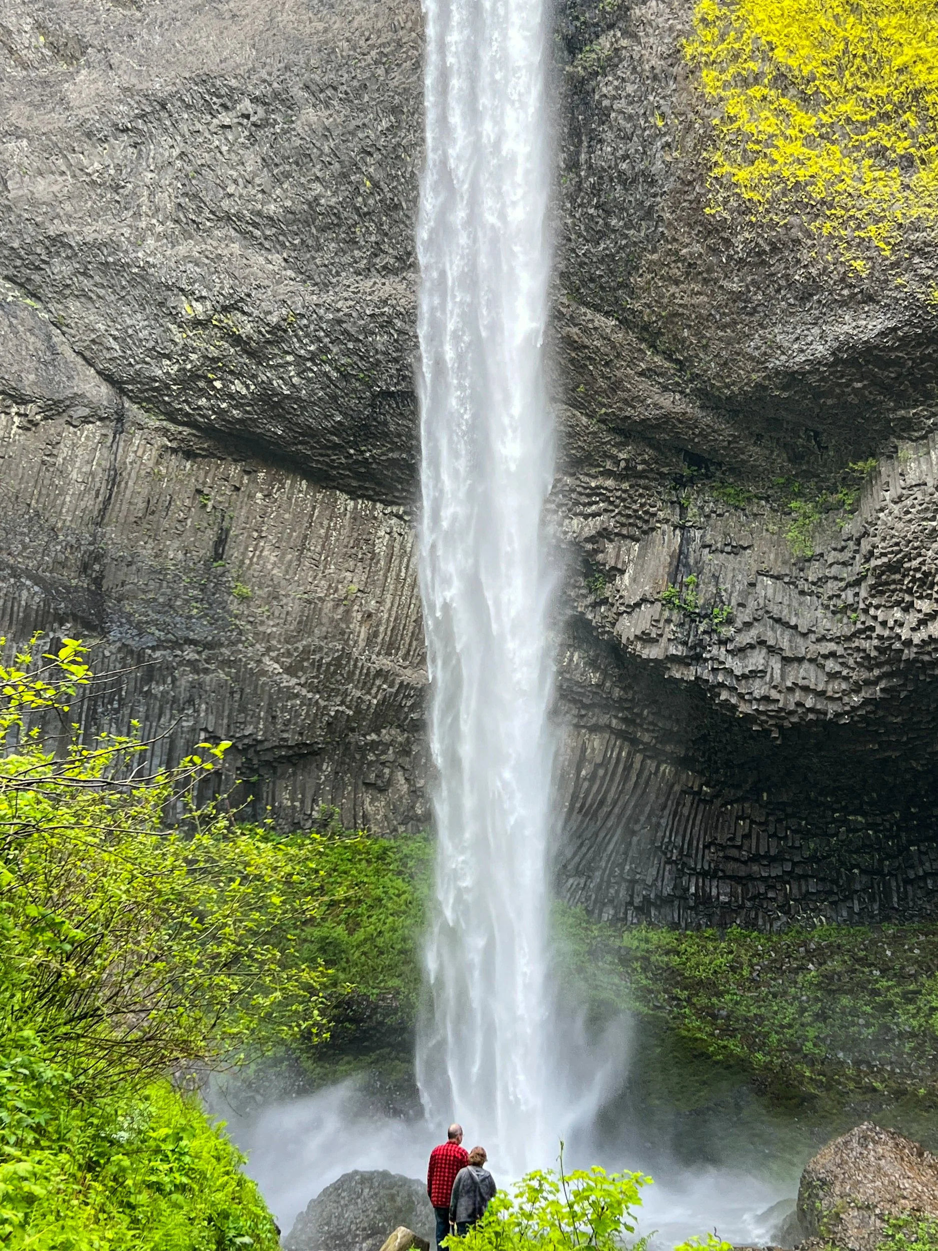 14_14- Couple at bottom of falls-edit copy 2.jpg