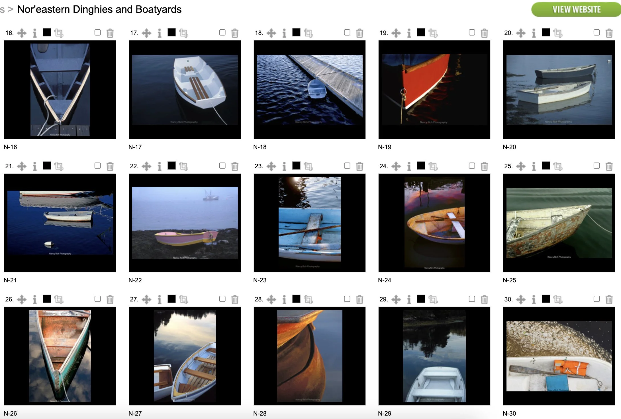 Dinghies2-Screenshot 2025-10-20 at 2.17.40 PM copy.jpg