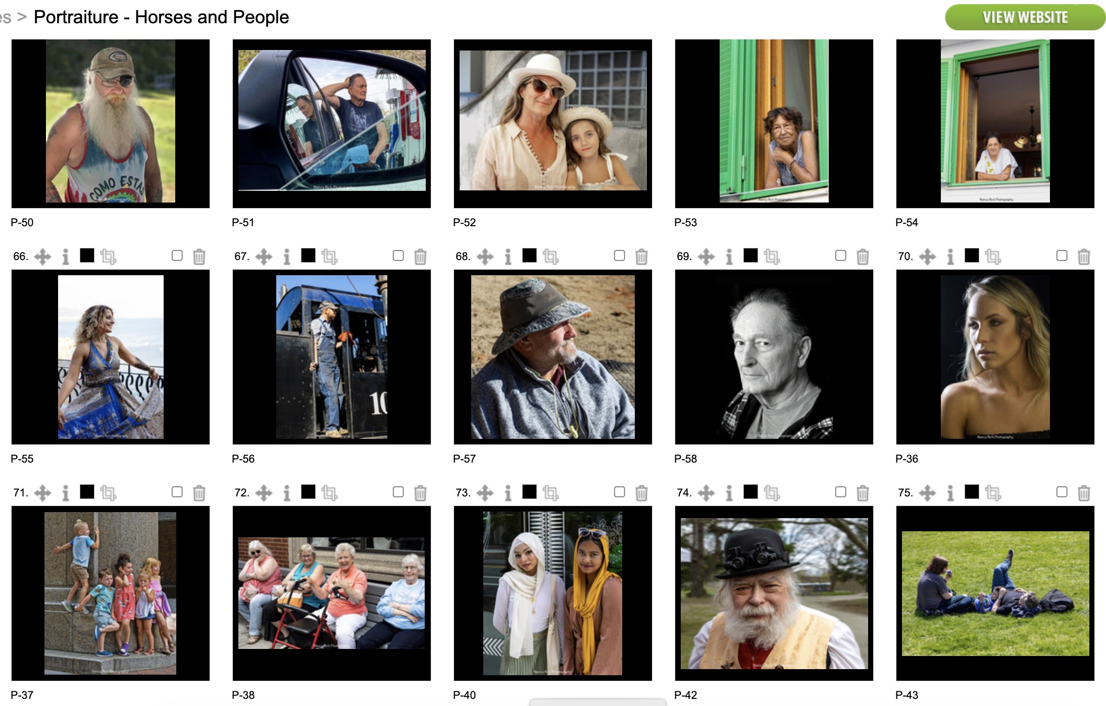 Portraits5-Screenshot 2025-10-21 at 6.05.26 AM copy.jpg