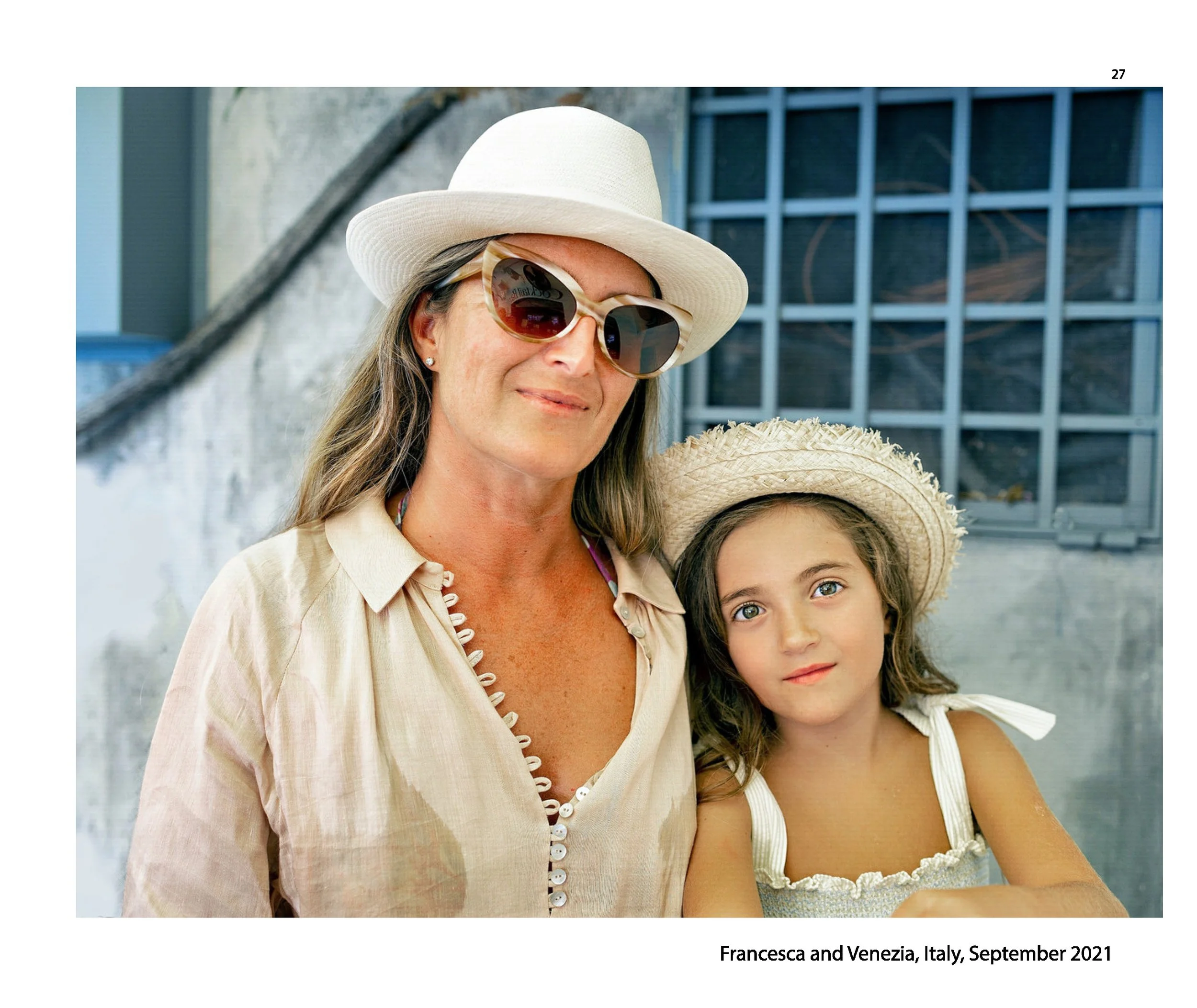 New JPGs__Page_029.jpg