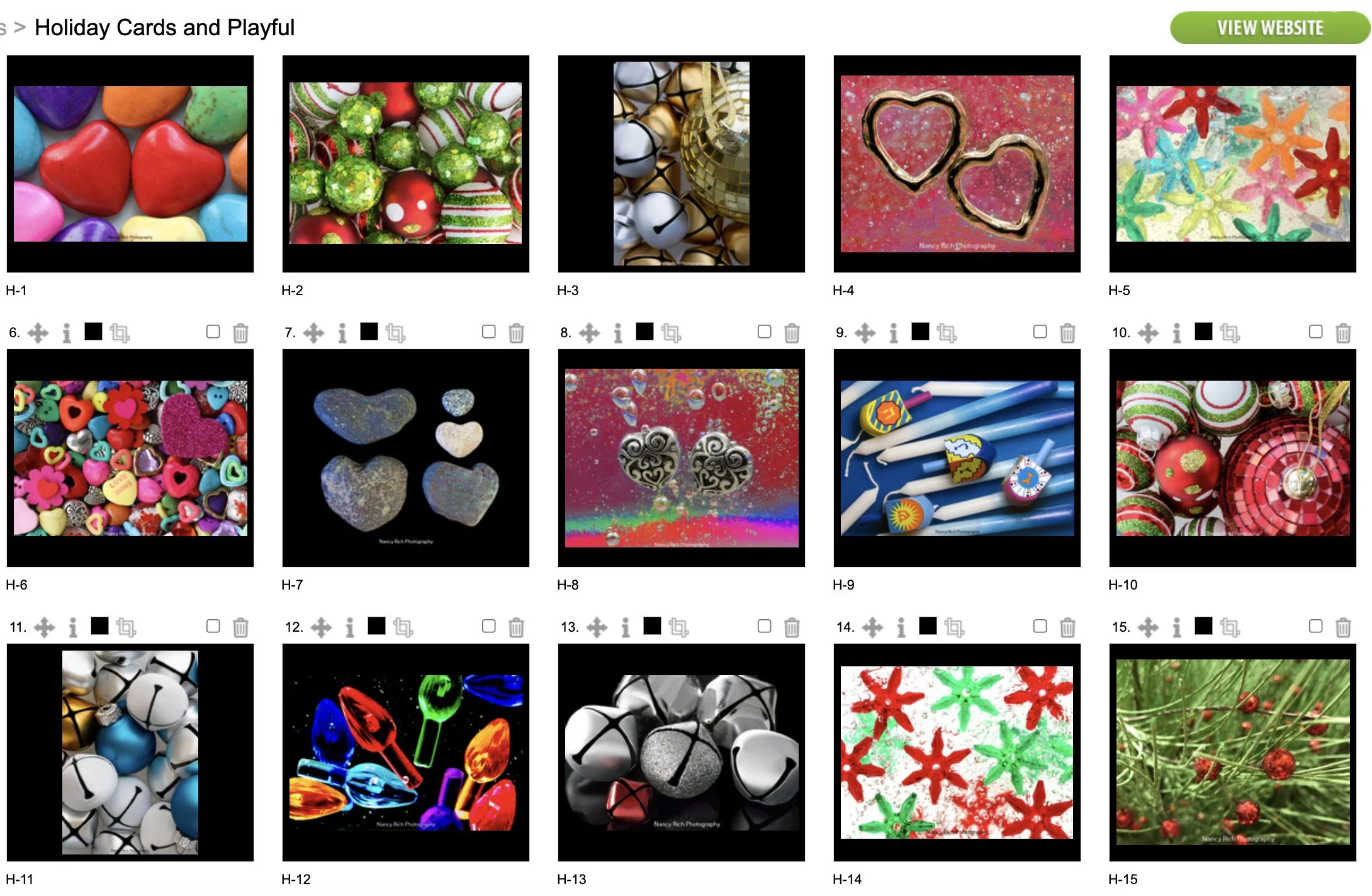 Holiday-Play1-Screenshot 2025-10-21 at 6.36.28 AM.jpg