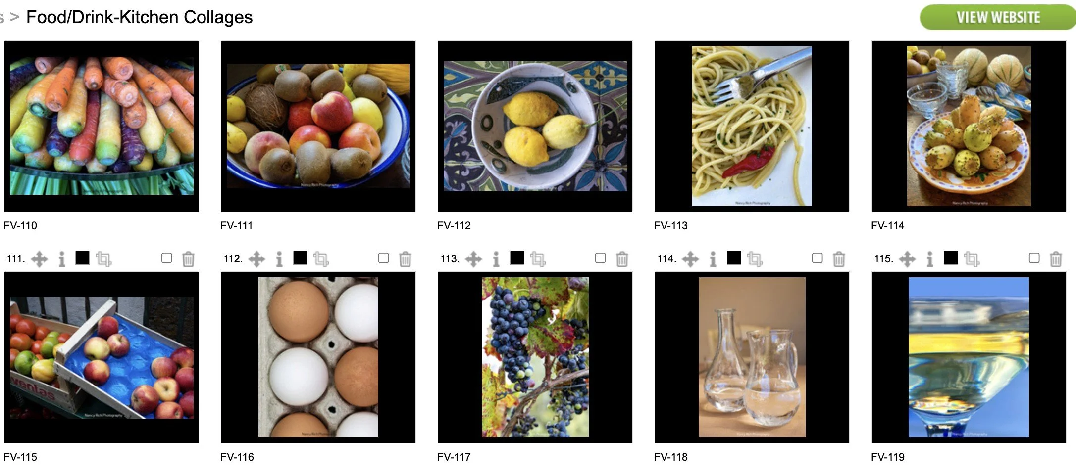 Food-Drink8-Screenshot copy.jpg
