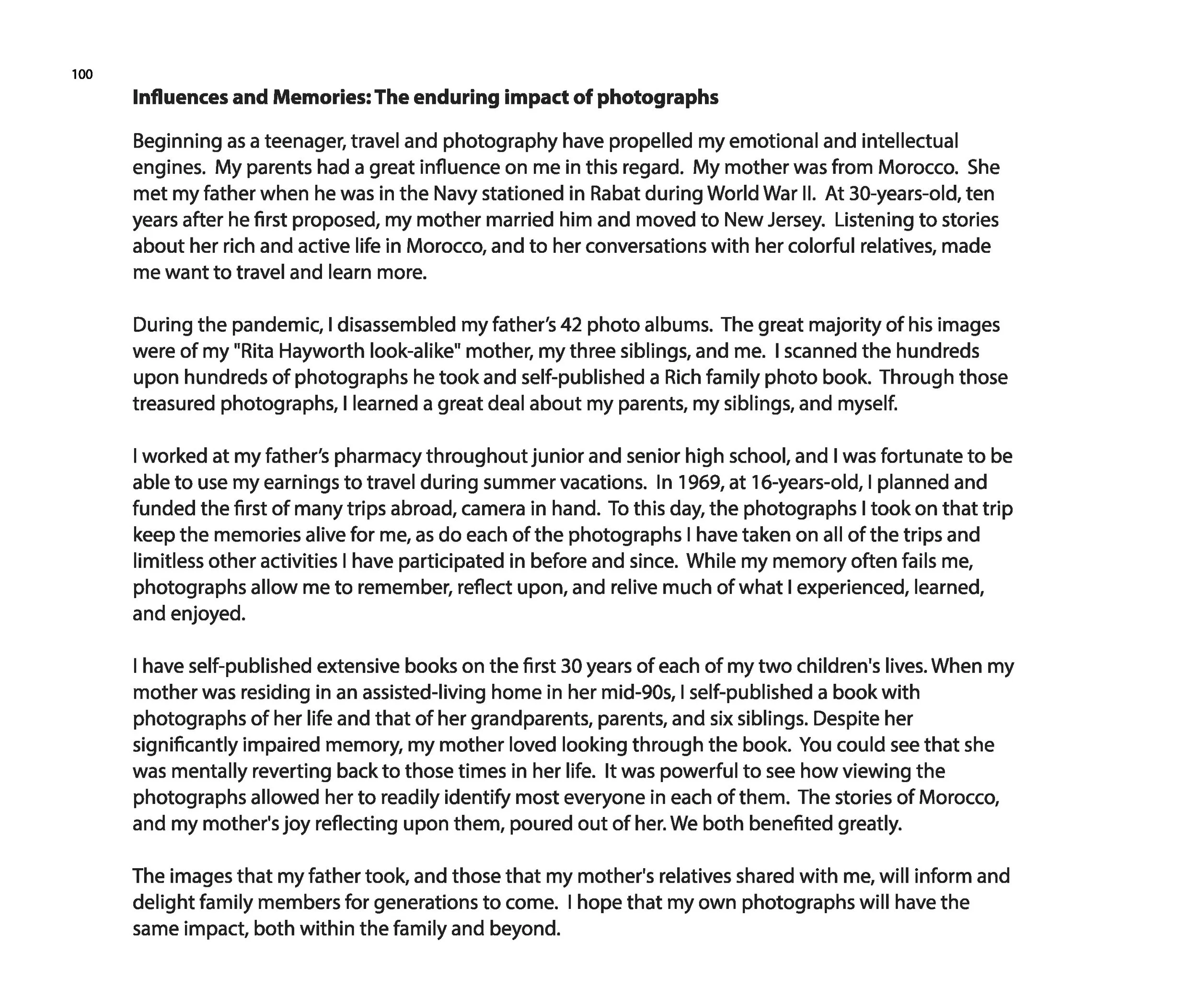 New JPGs__Page_102.jpg