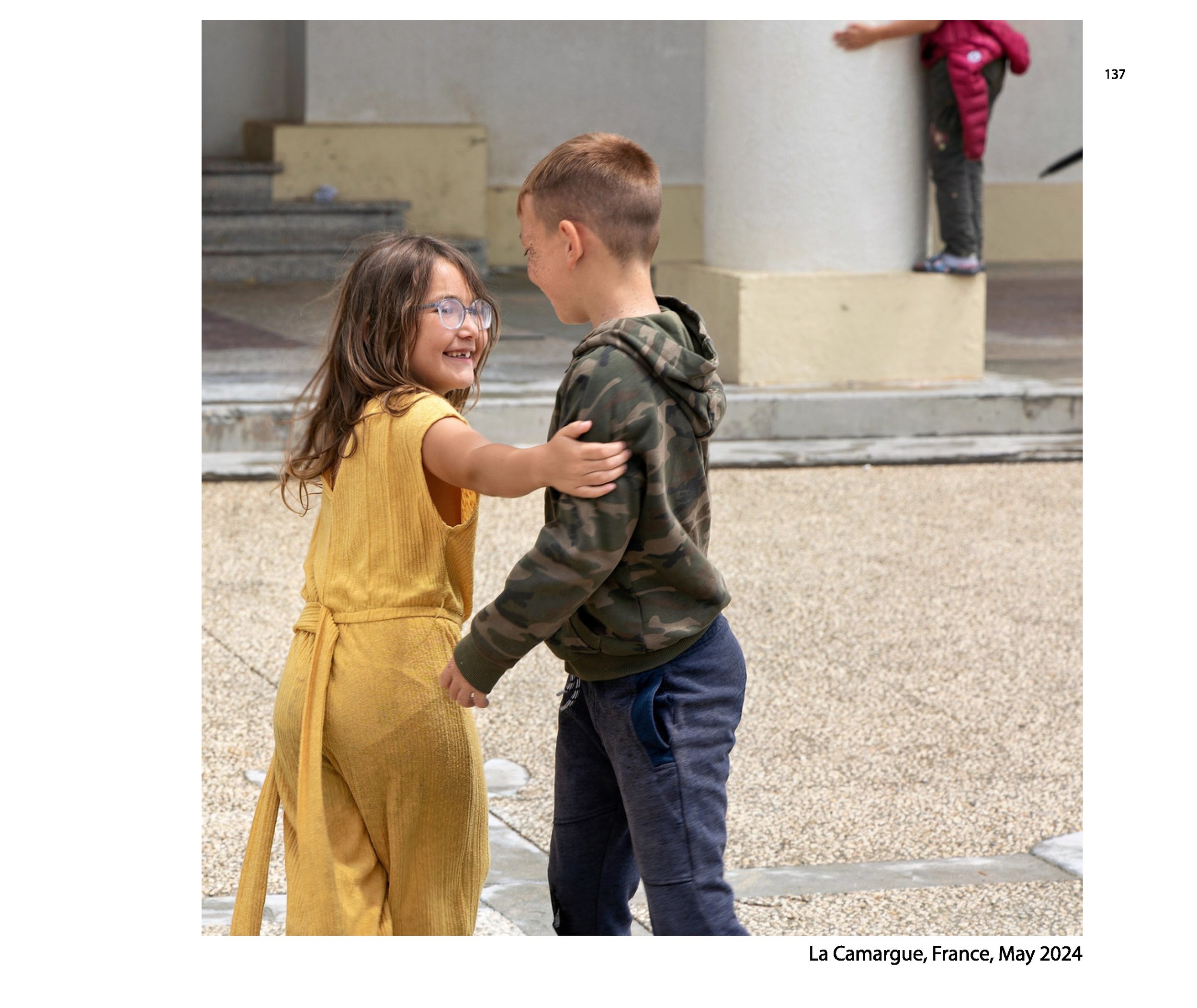 New JPGs__Page_139.jpg
