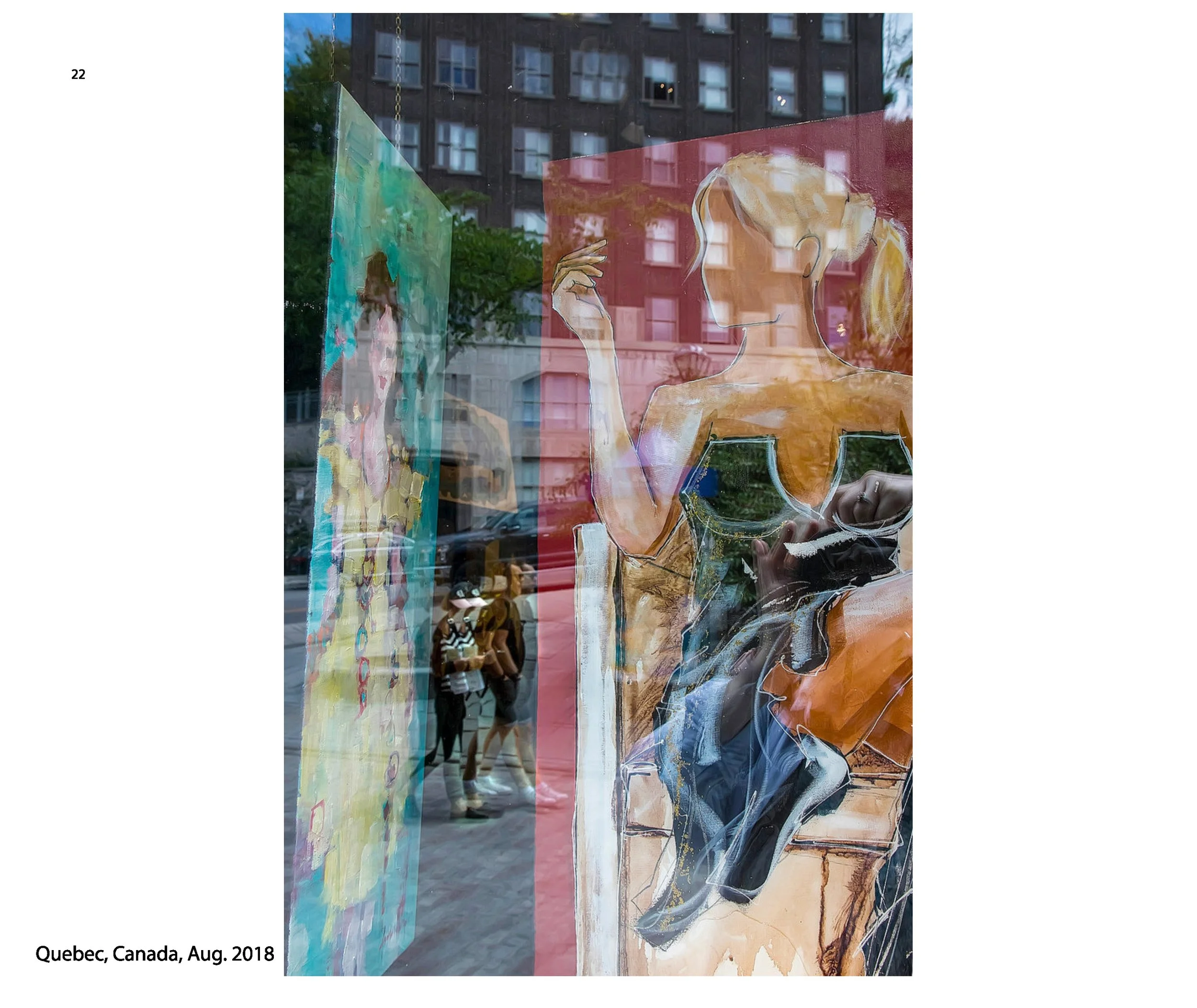 New JPGs__Page_024.jpg