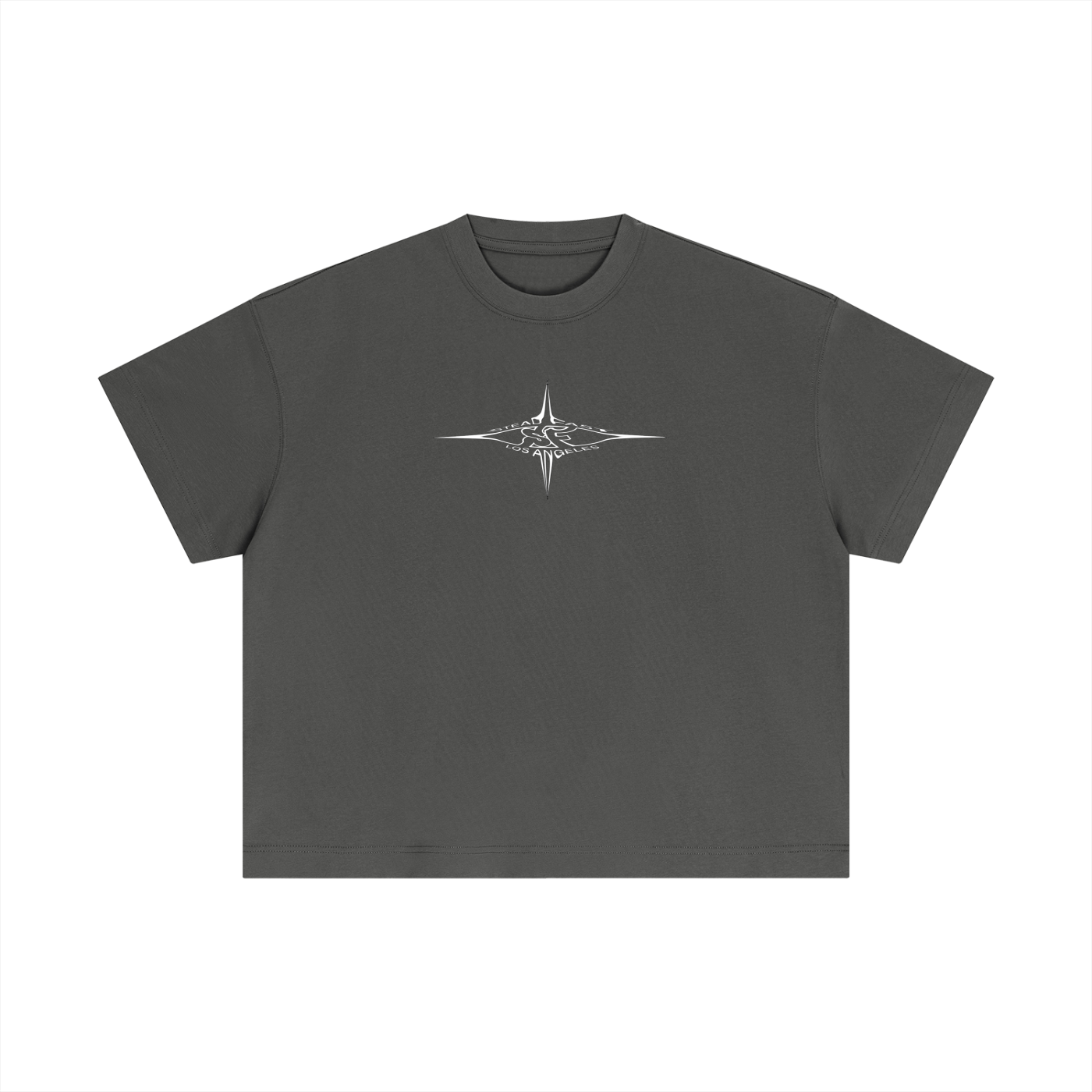 WARP TEE