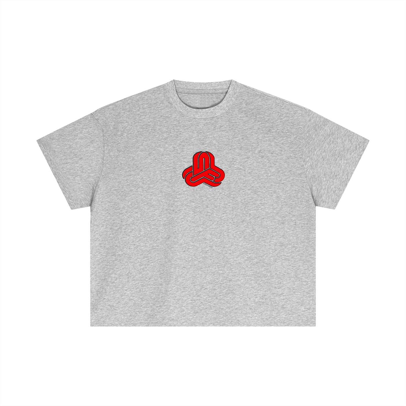 LA RESOURCE PROGRAM TEE