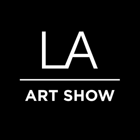LA Art Show