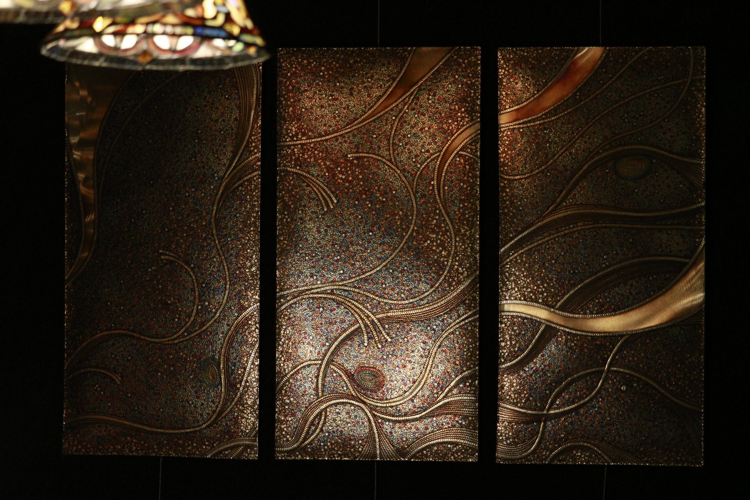 Windy Triptych (1).JPG
