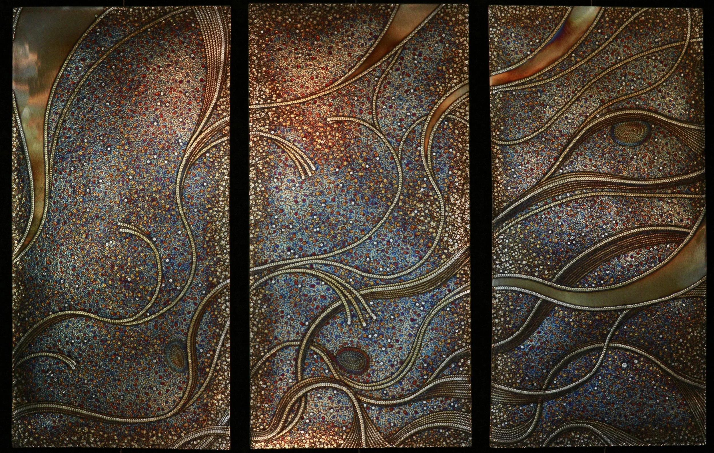 Windy Triptych (2).JPG