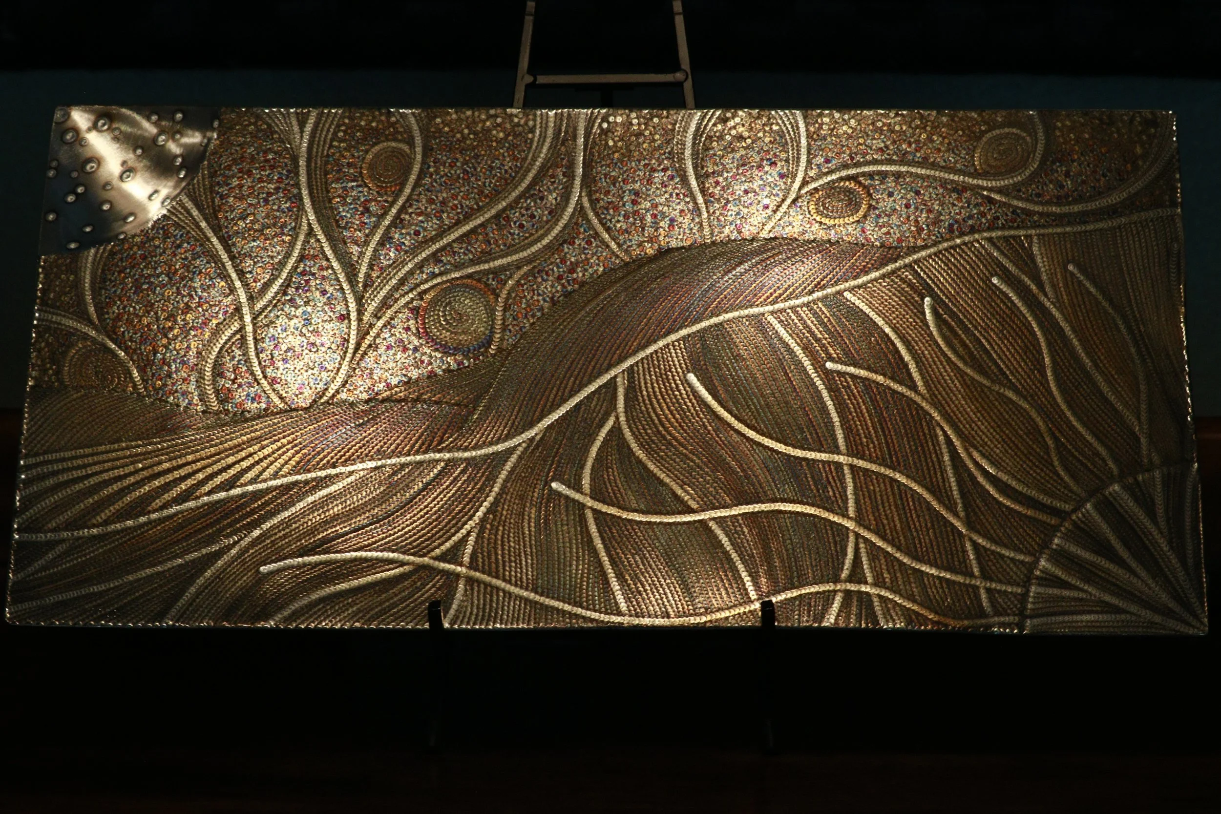 ConneryGrissom-SundandMoonStarryNight-11''x22''.JPG