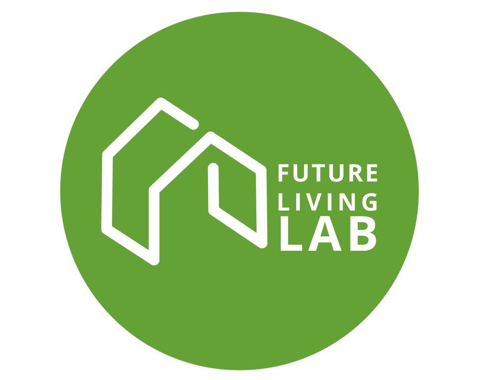 Future Living Lab