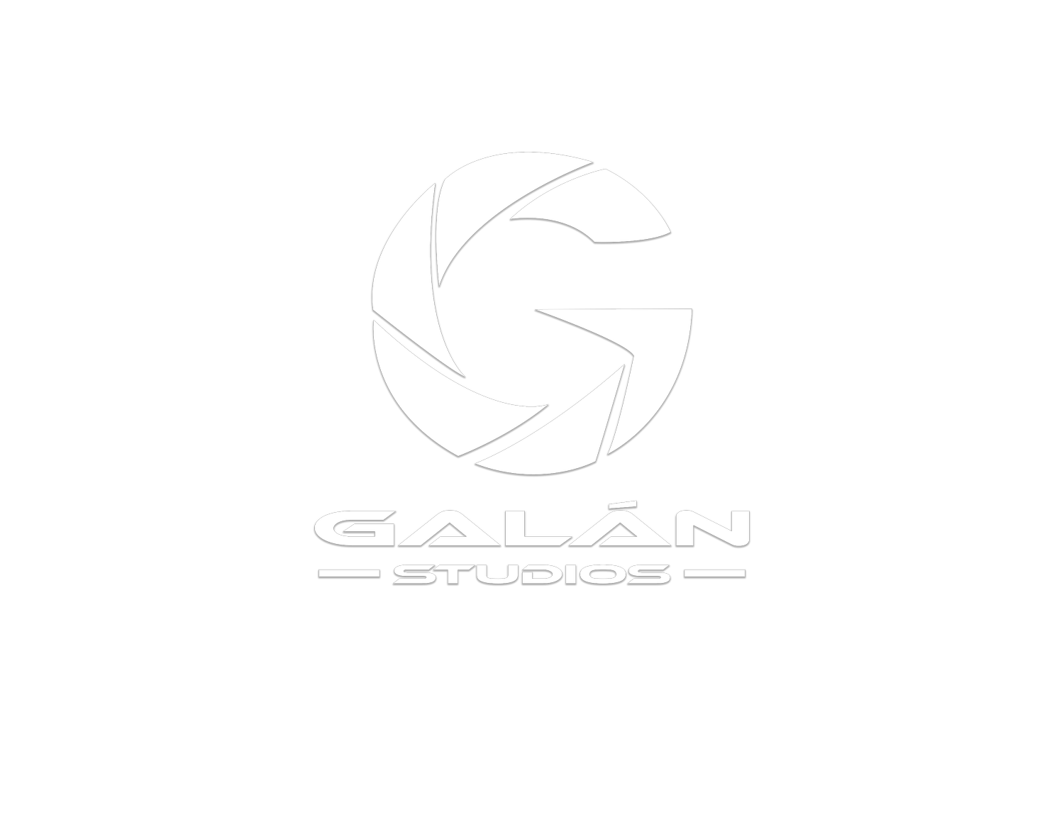 Galán Studios