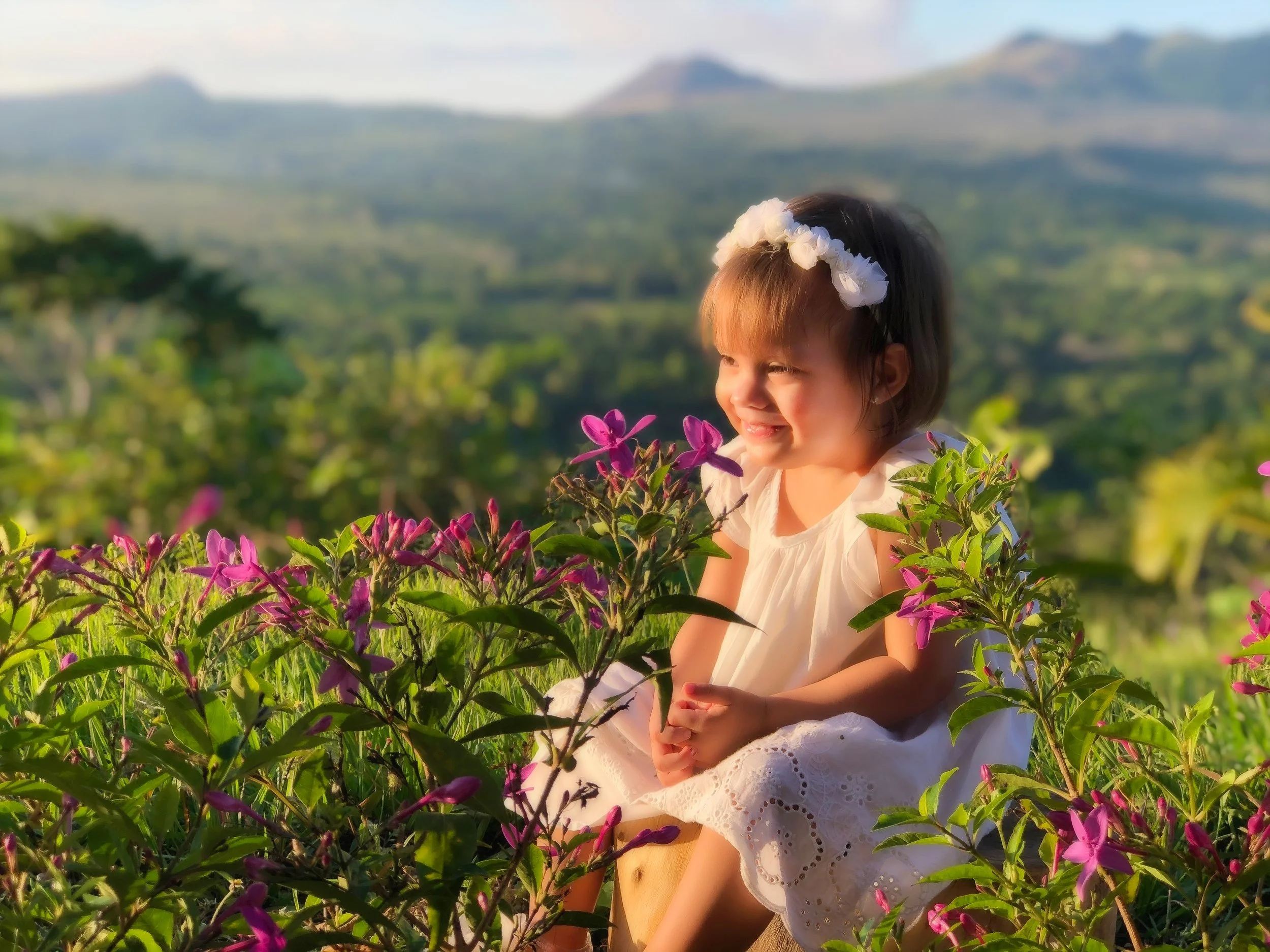 Antonia_Isabella_04.jpg