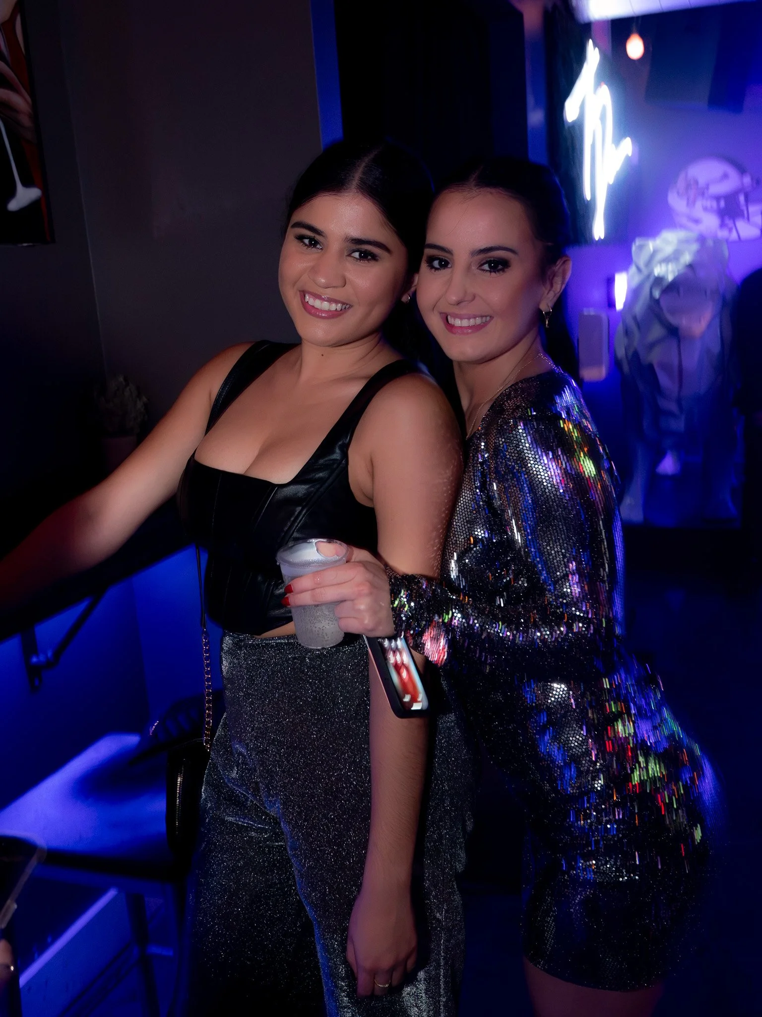 _1150253.jpg