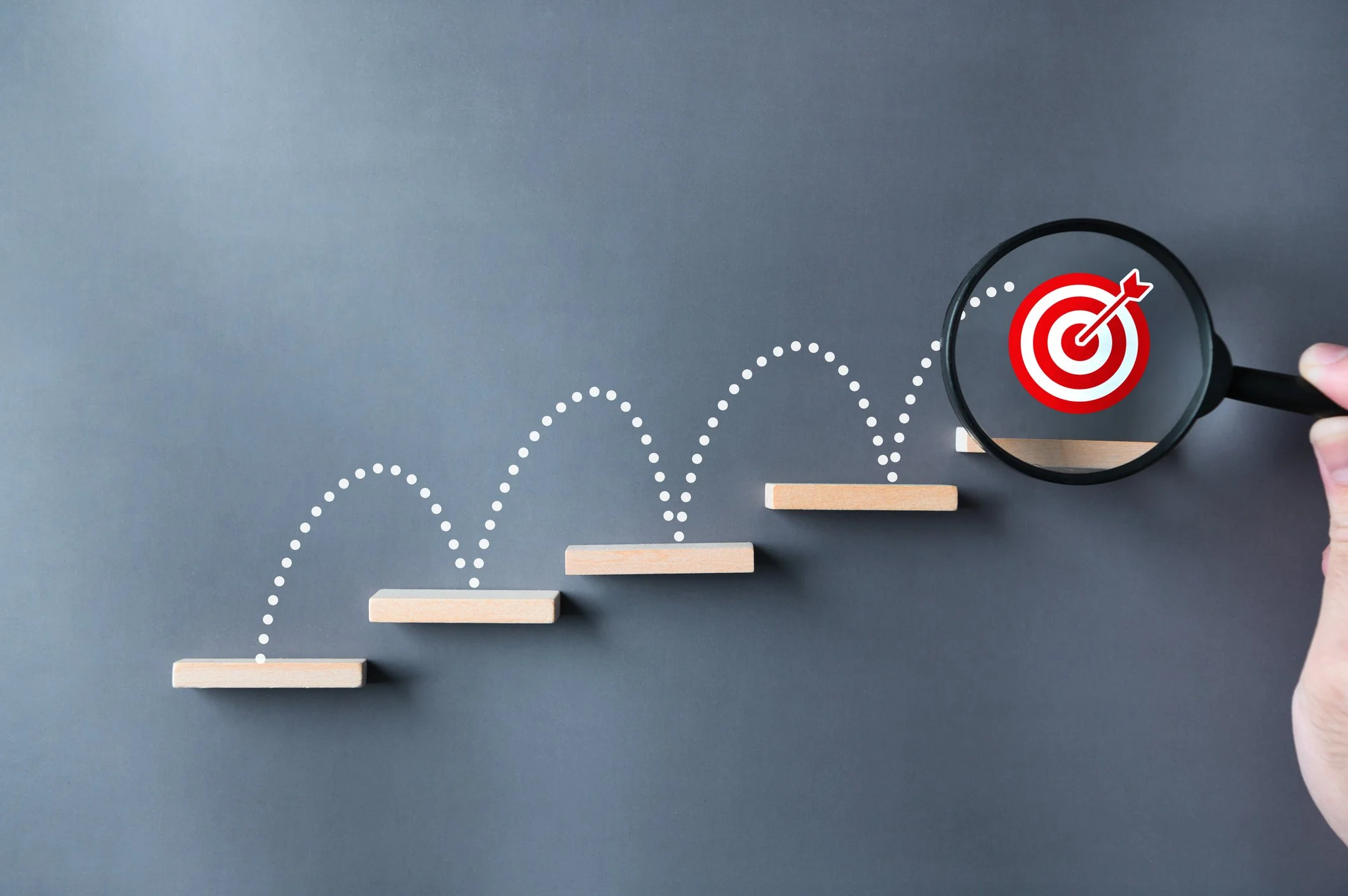 Content Strategy | Plan Content That Connects — Rally and Reach ...