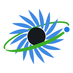 Magnara Partners