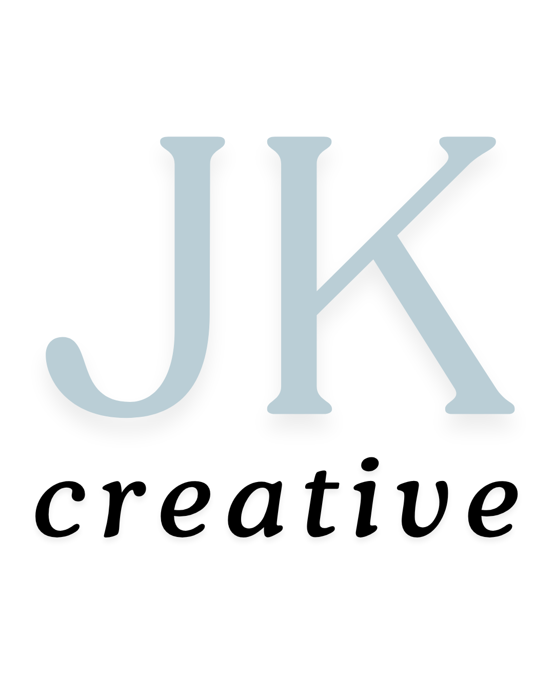JK Creative