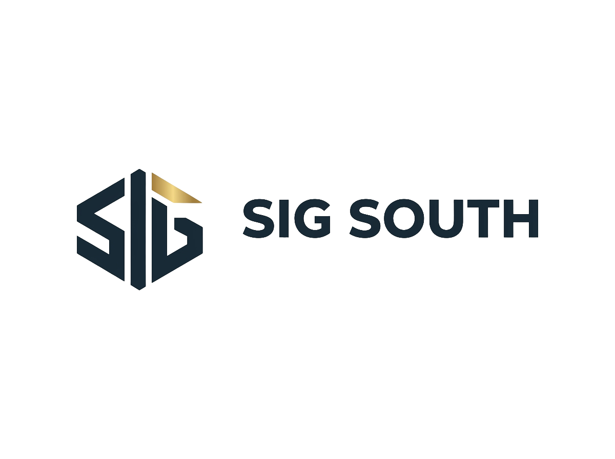 Your Site Title