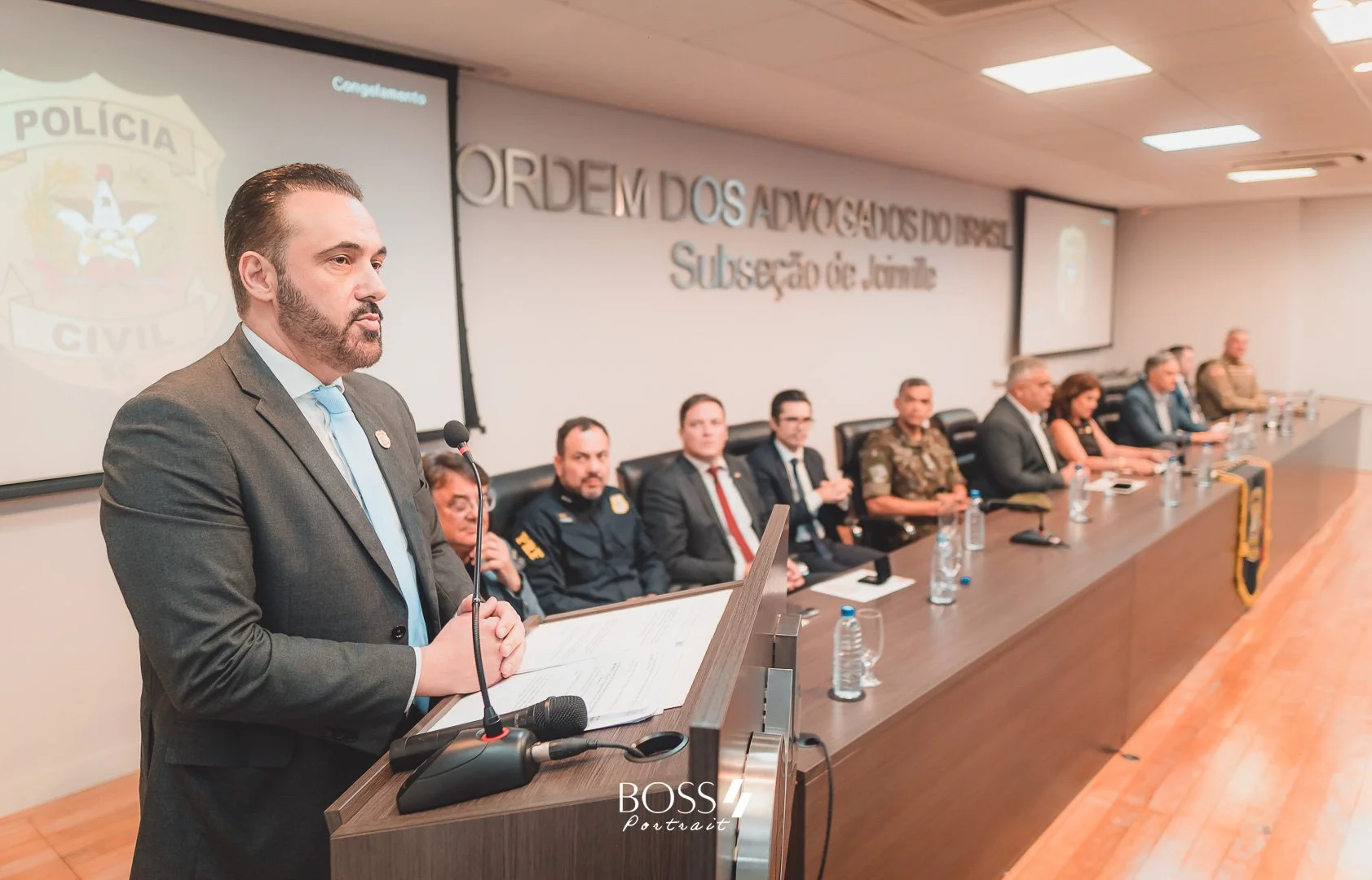 DSC01441.jpg
