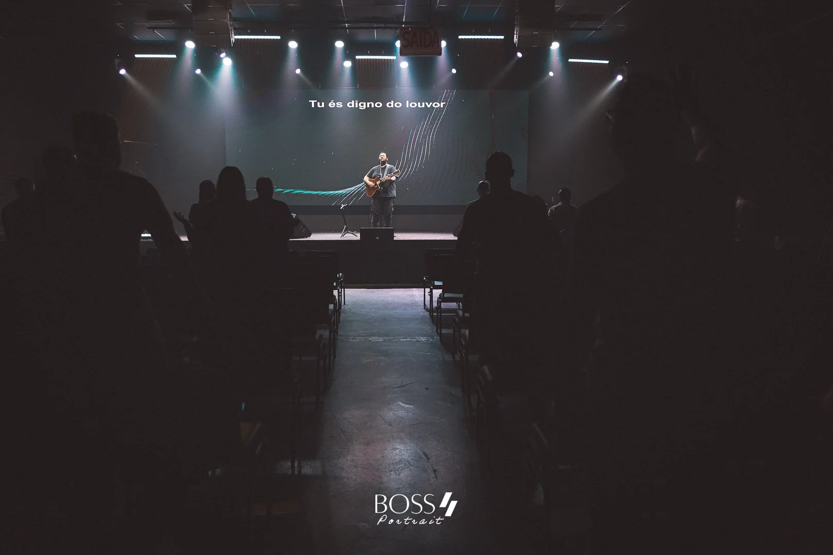 DSC00068.jpg