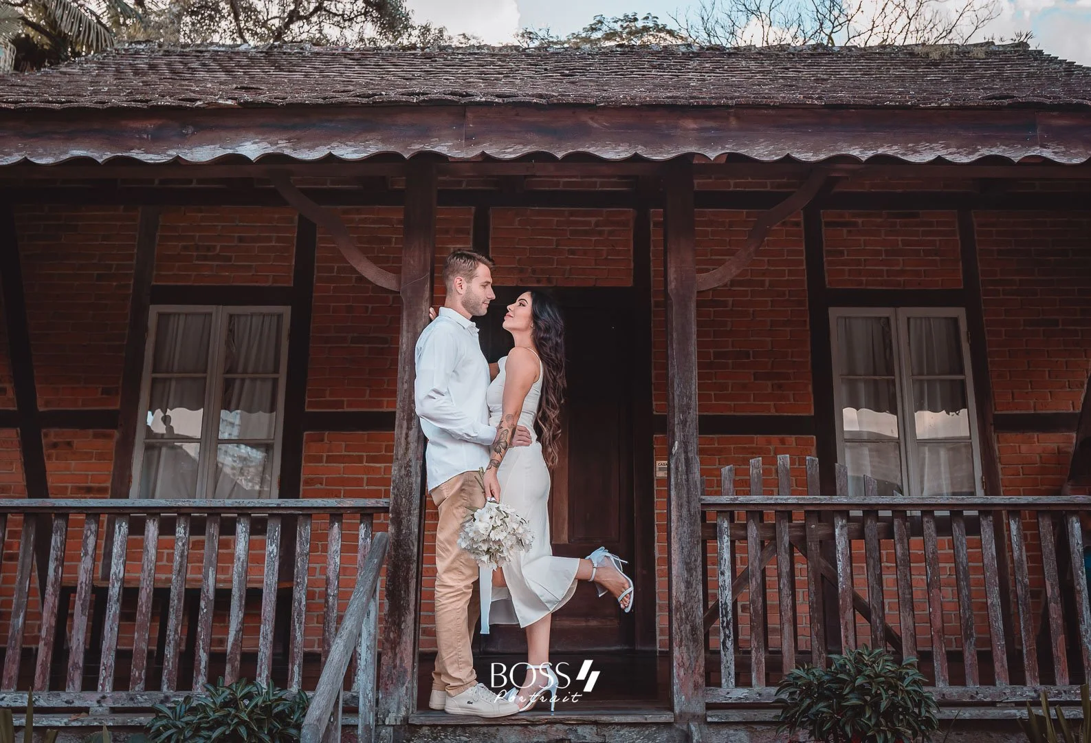 DSC00119.jpg