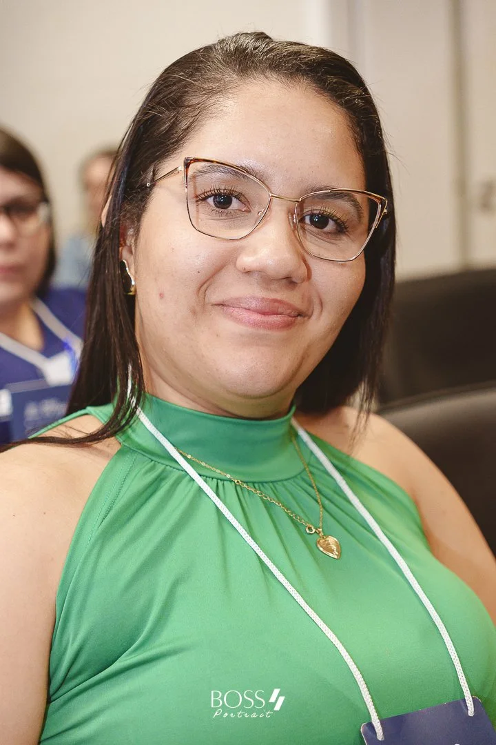 DSC03237.jpg