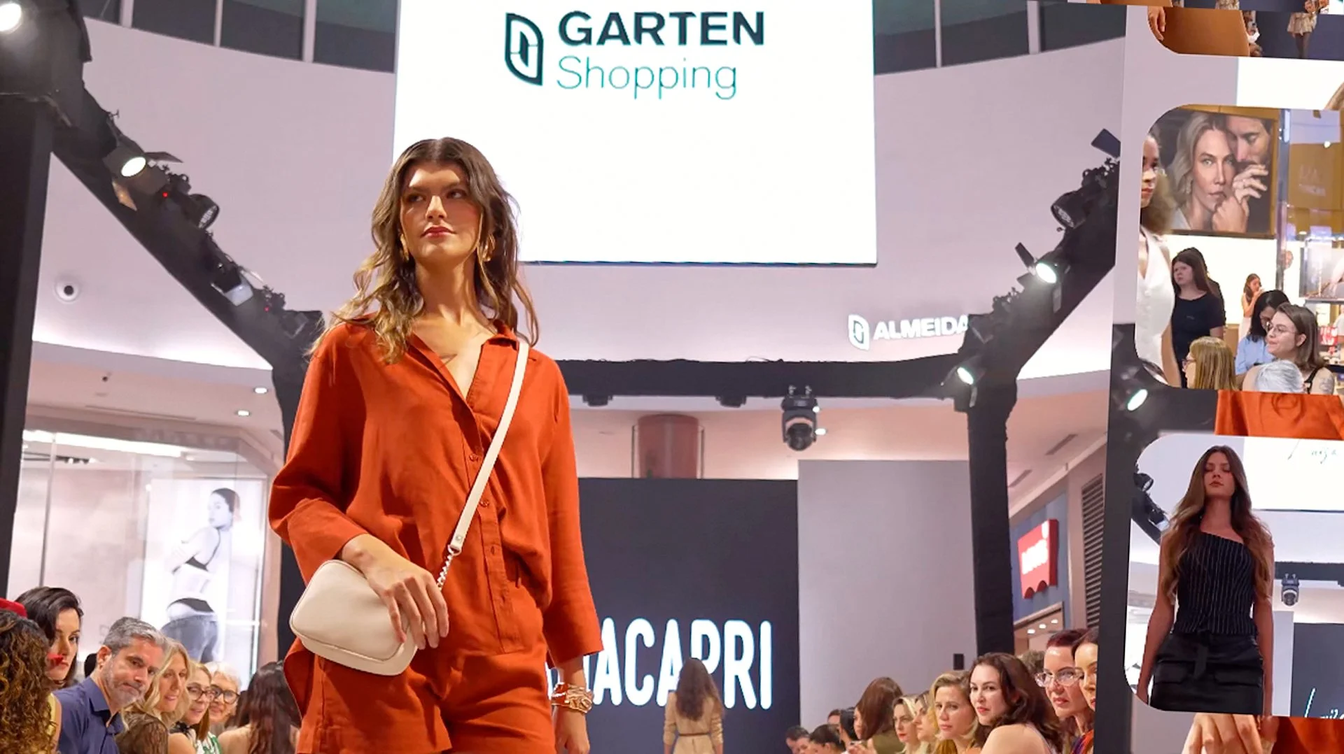 capa-fashio-trends.jpg