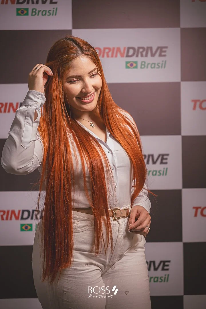 DSC01403.jpg